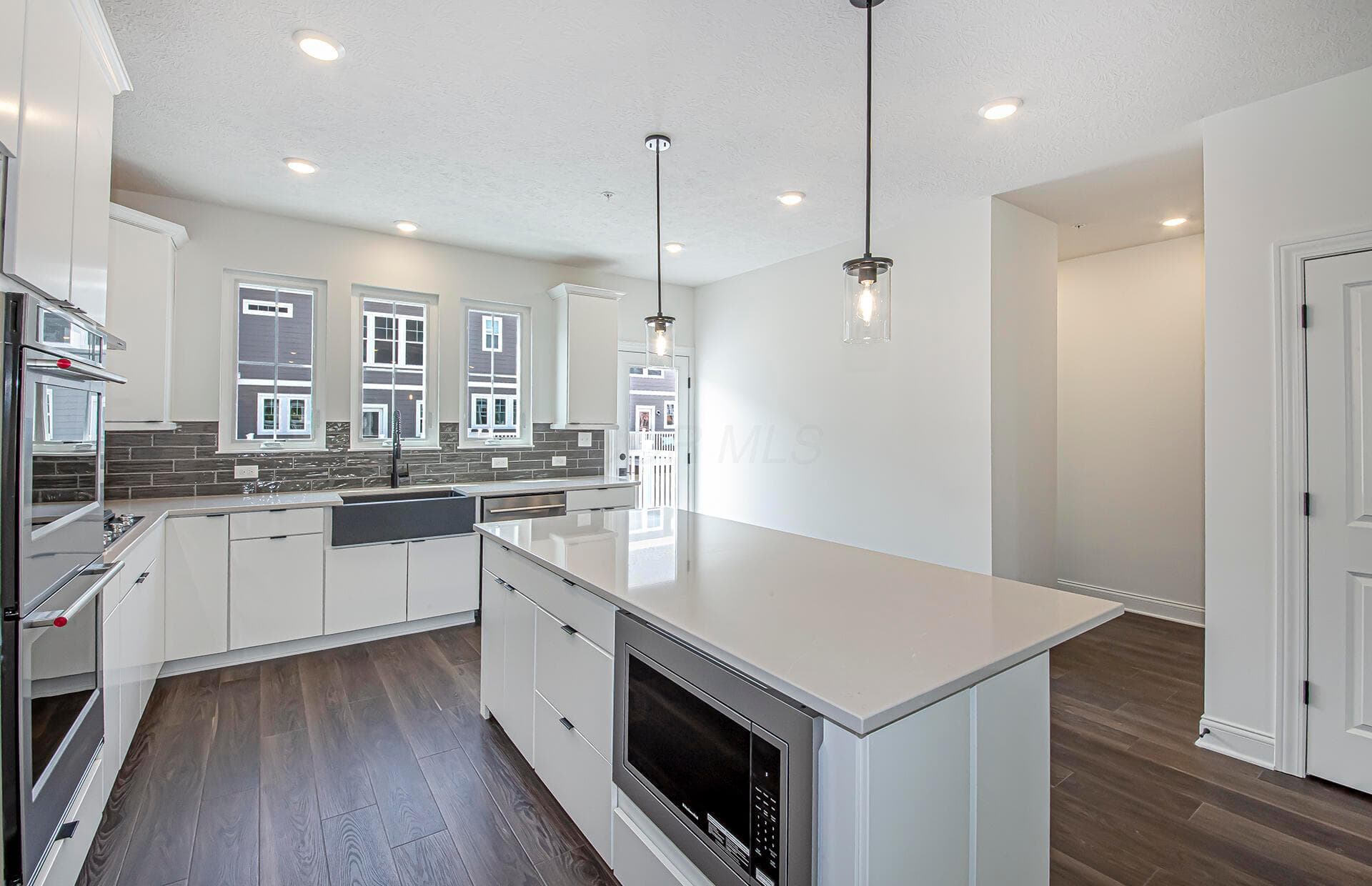 340 Pinnate Lane