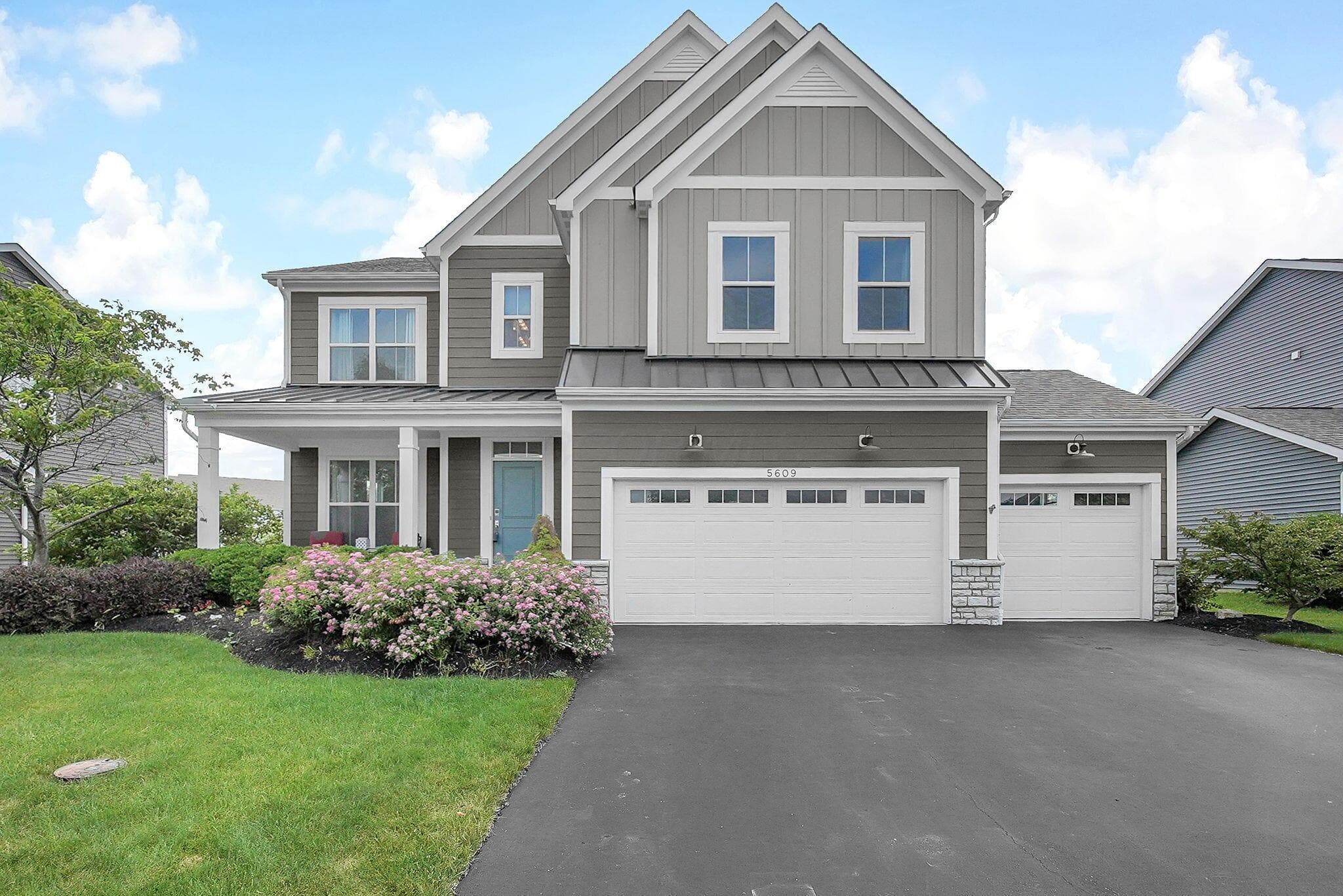 5609 Meadowhaven Drive — photo 1 of 51