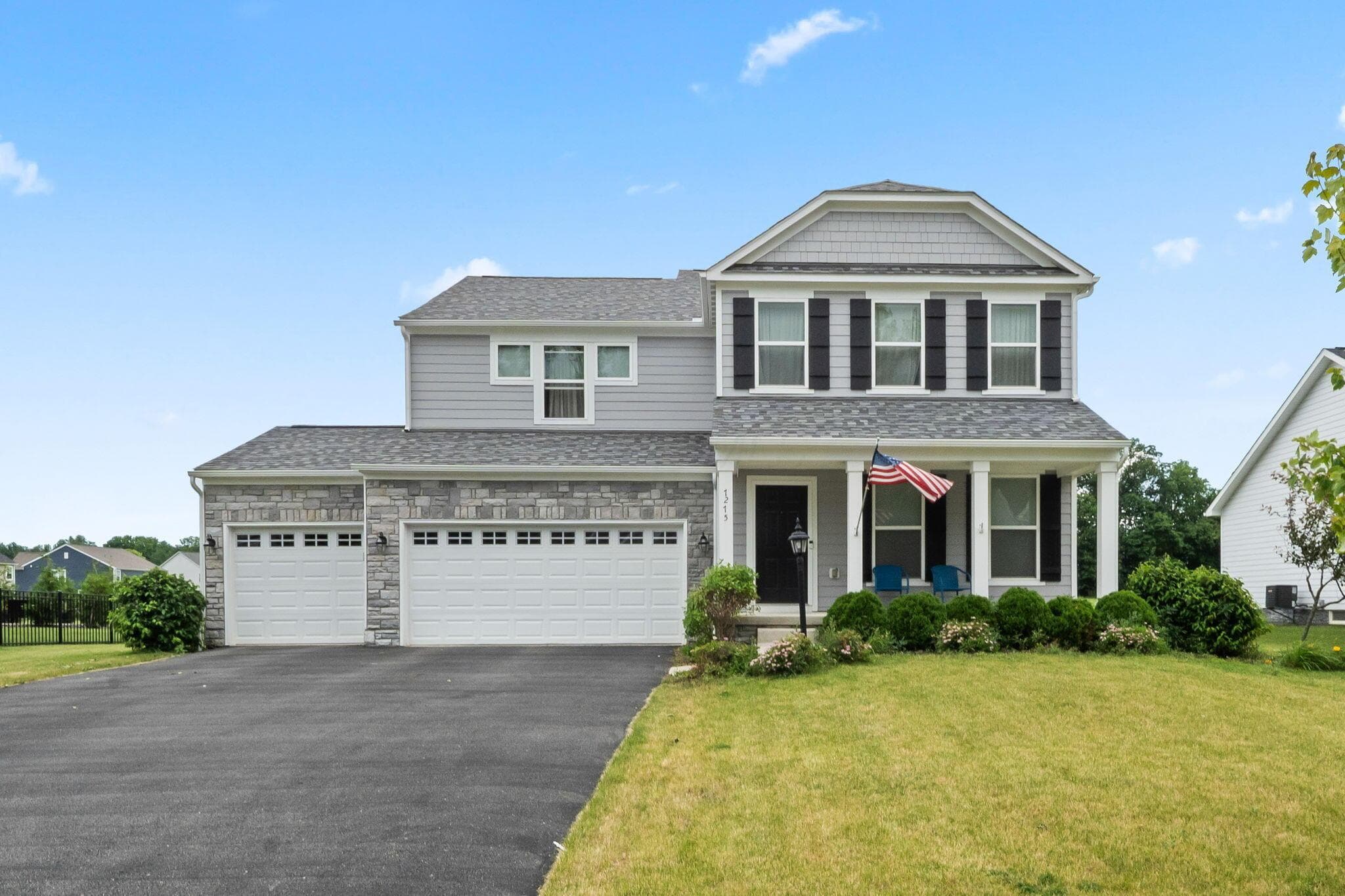 7275 Kerfield Drive — photo 1 of 33