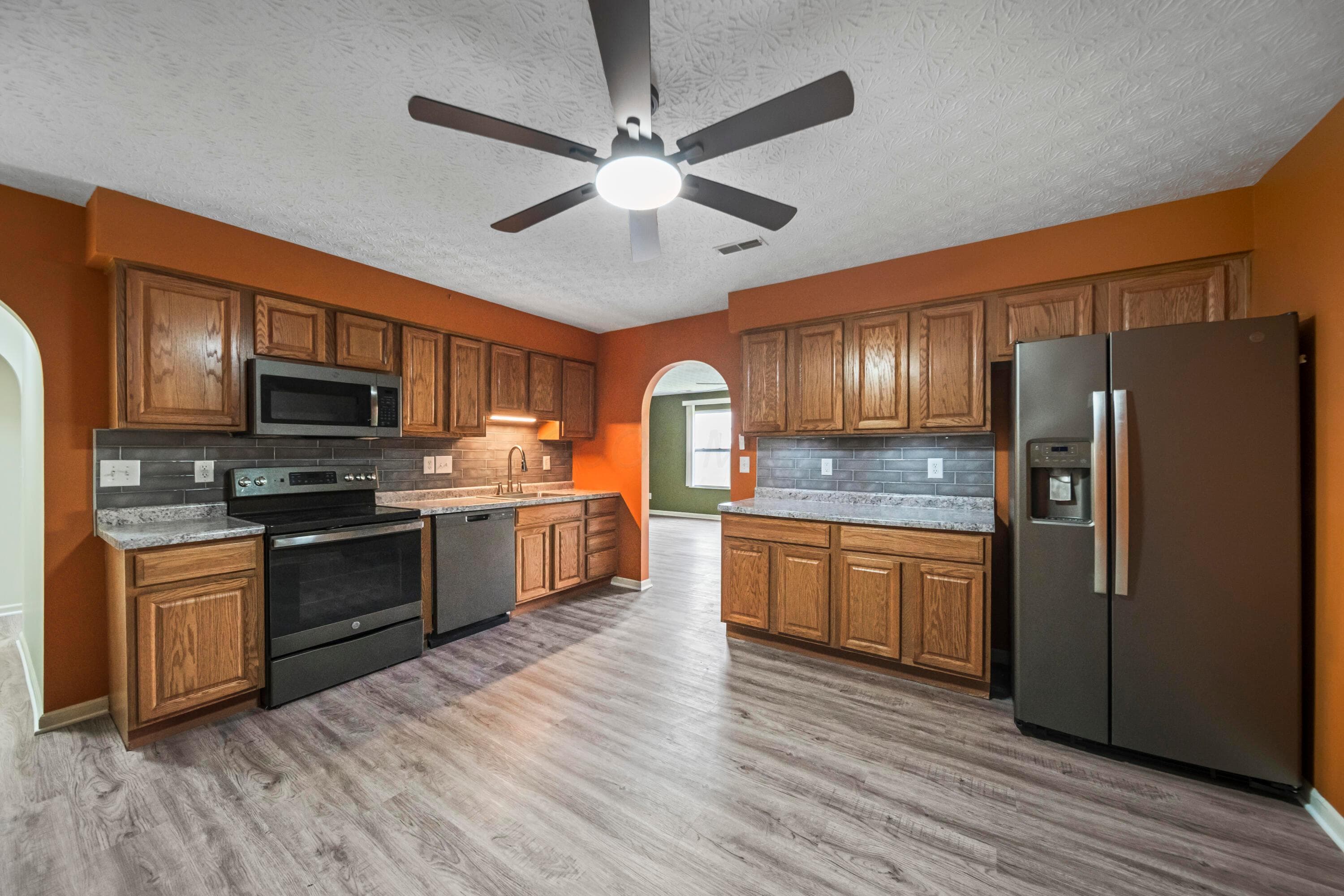 5918 Morrissey Street — photo 1 of 38