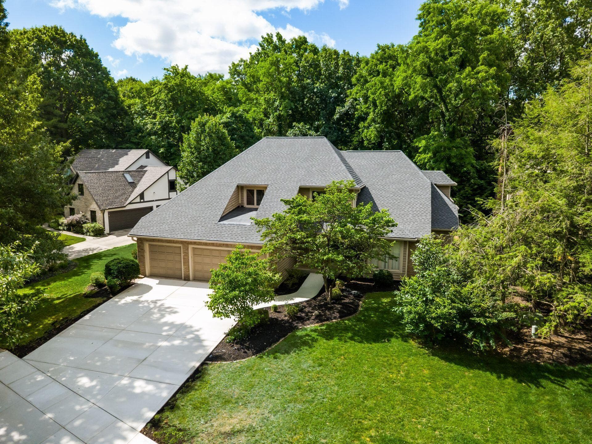 259 Autumn Leaf Court — photo 1 of 83