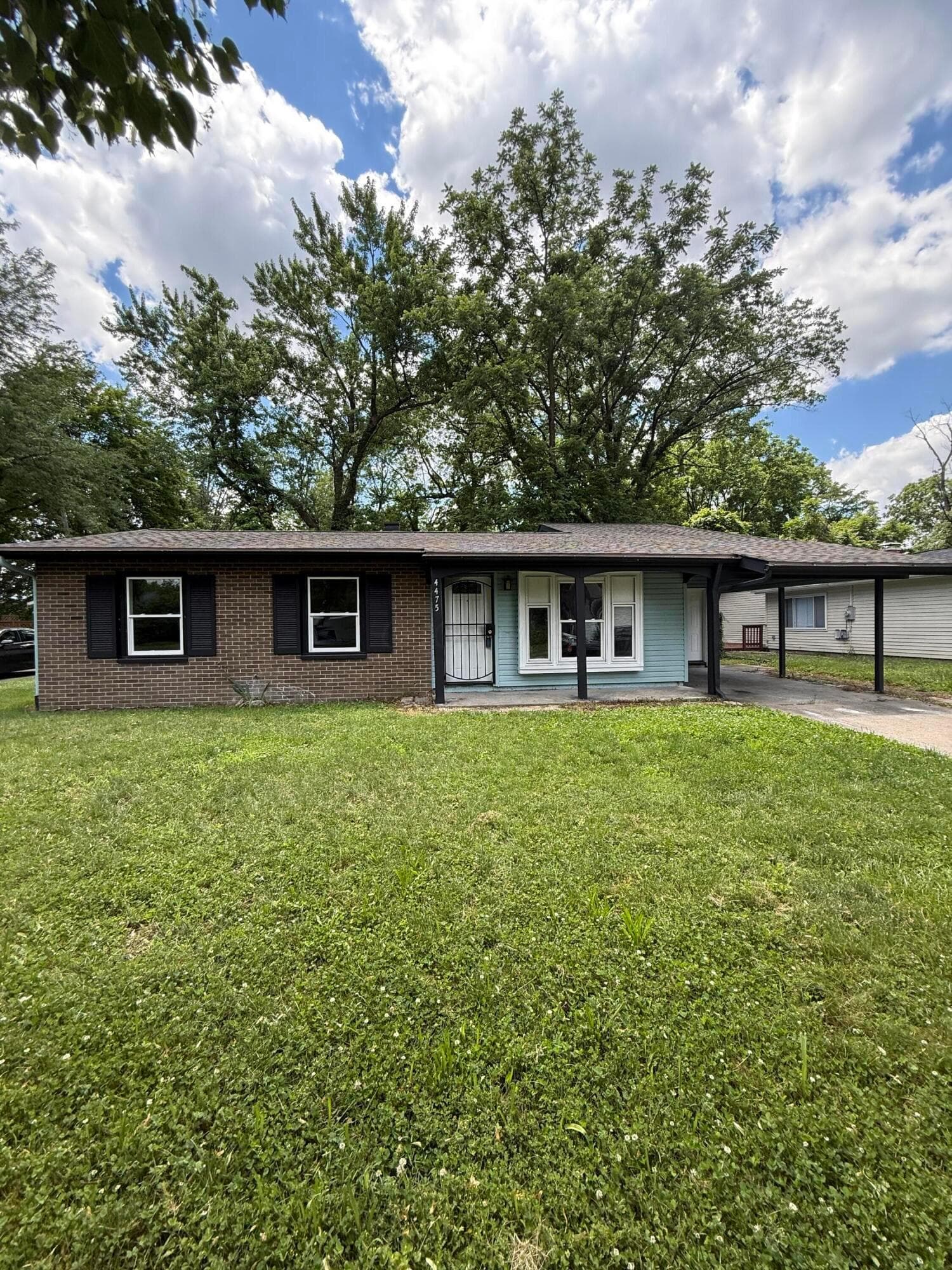 4475 Ellery Drive