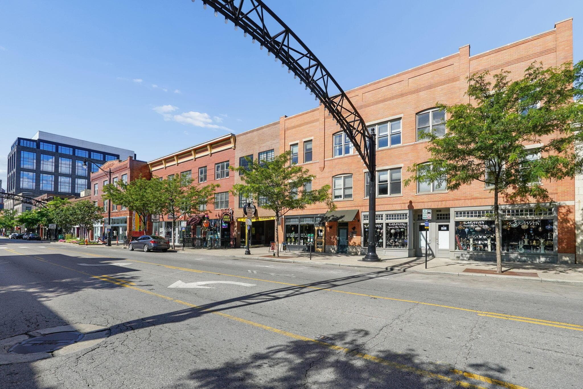 769 High Street — photo 1 of 22