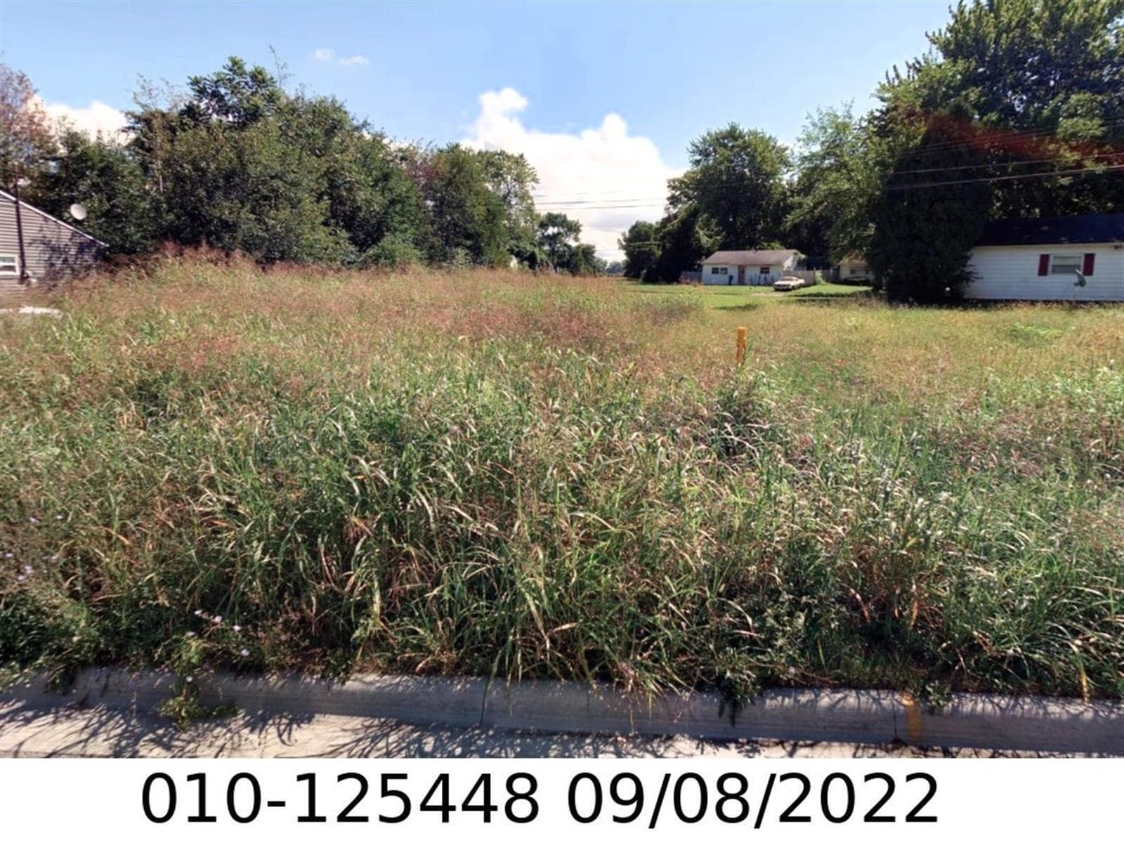 3060 Durham Drive — photo 1 of 2