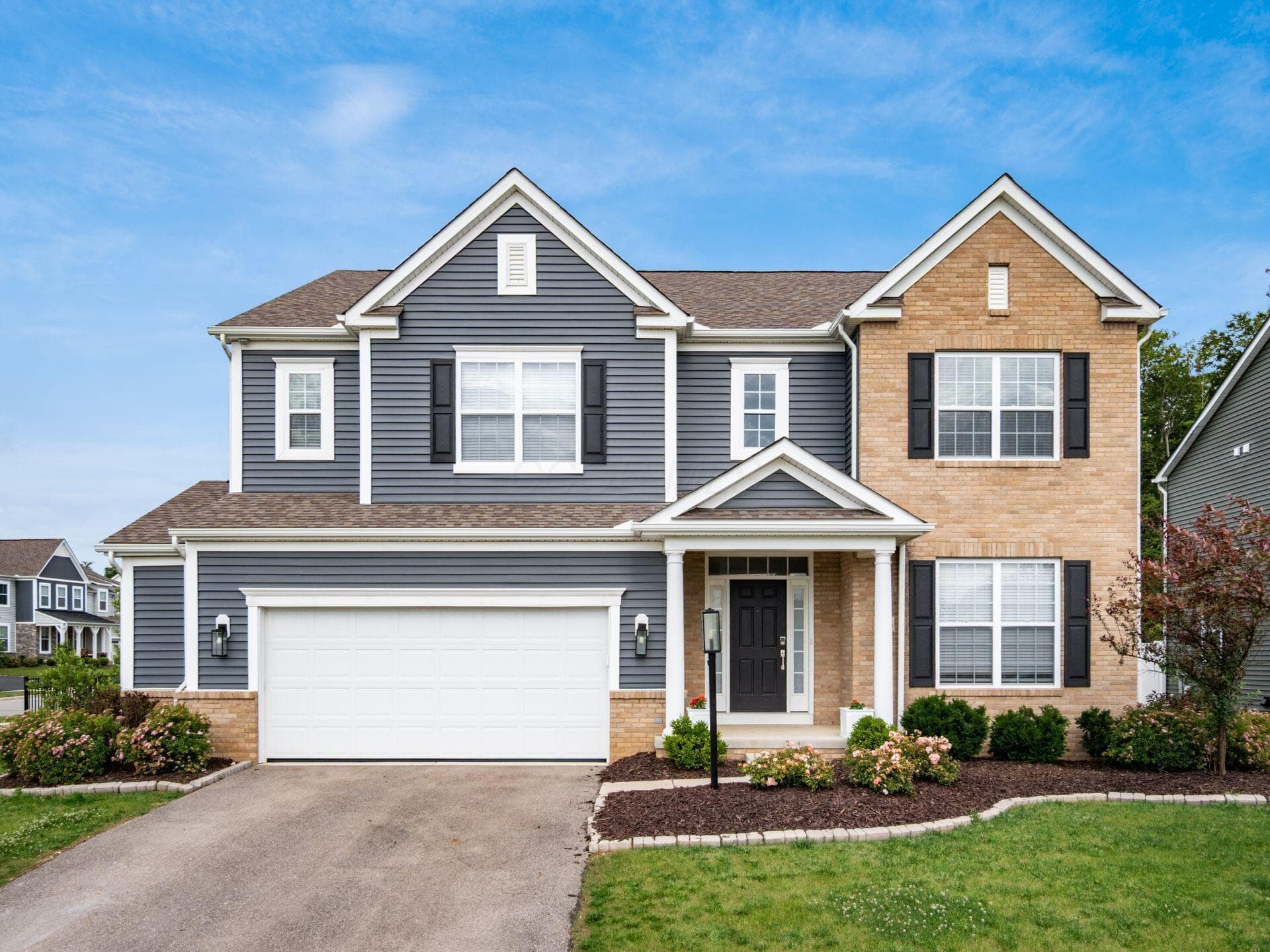 8836 Glacier Pointe Drive — photo 1 of 32