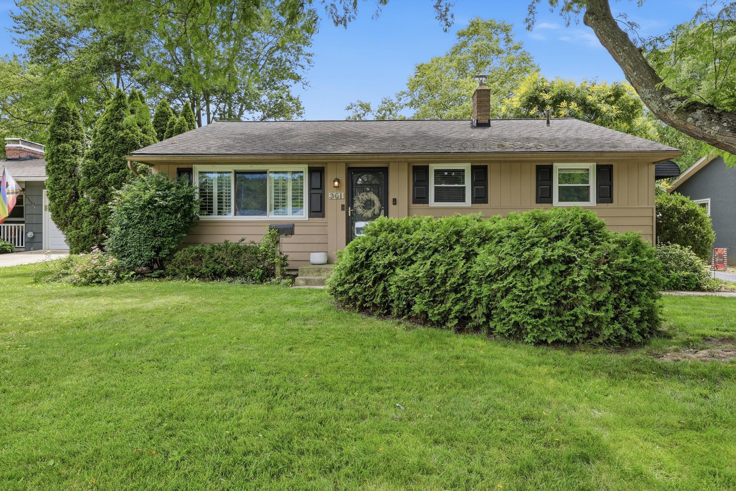 361 Stafford Avenue — photo 1 of 31