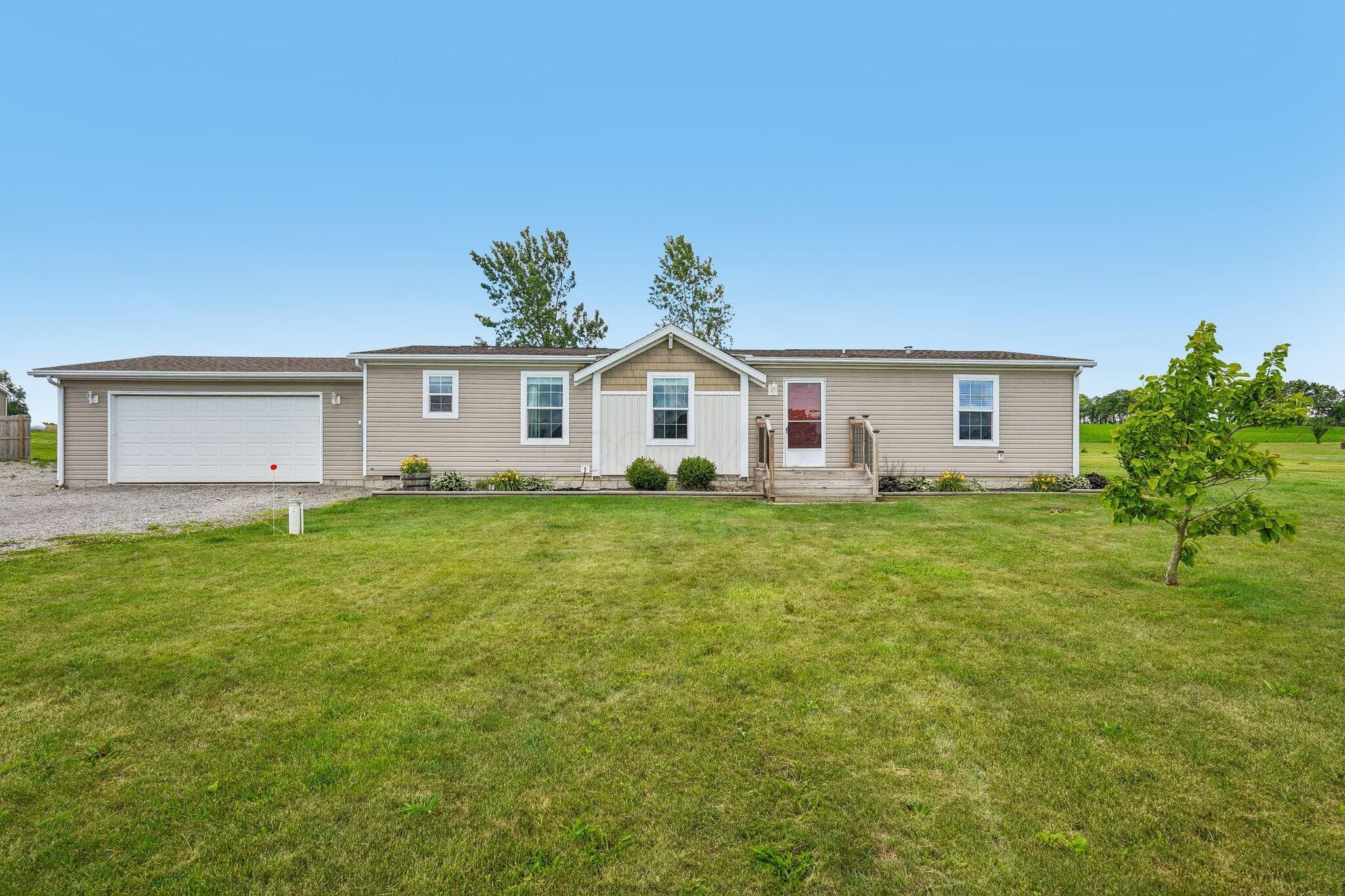 7916 State Route 559