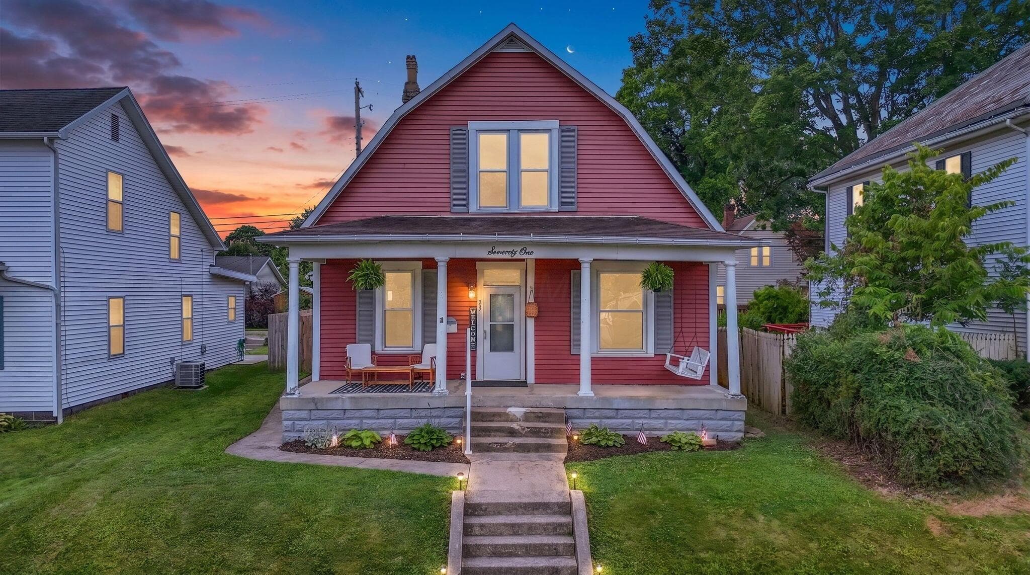71 North Street — photo 1 of 63