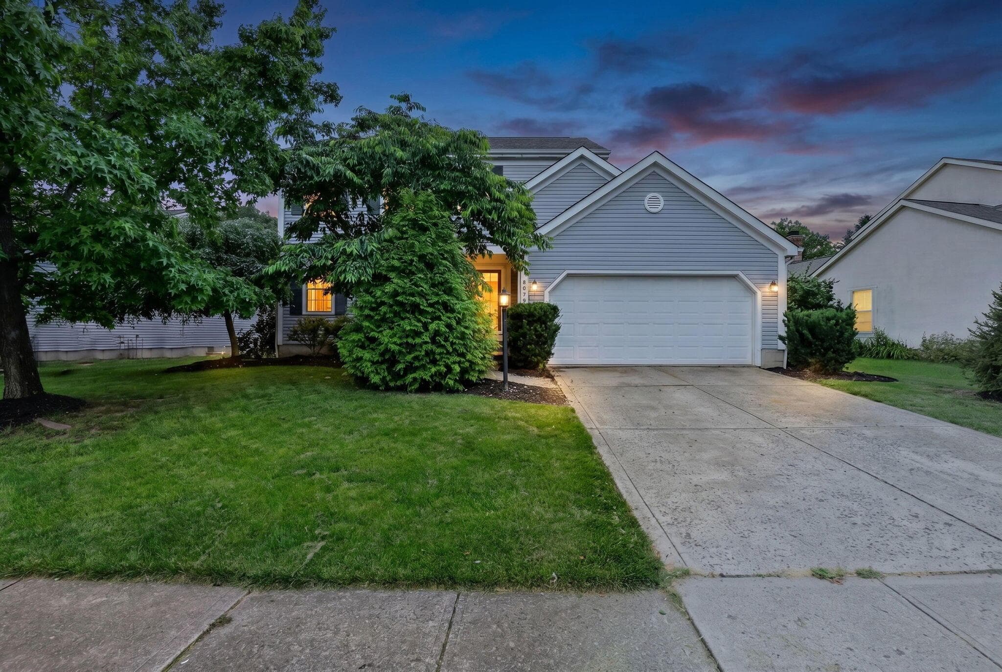 8079 Pelham Drive — photo 1 of 50