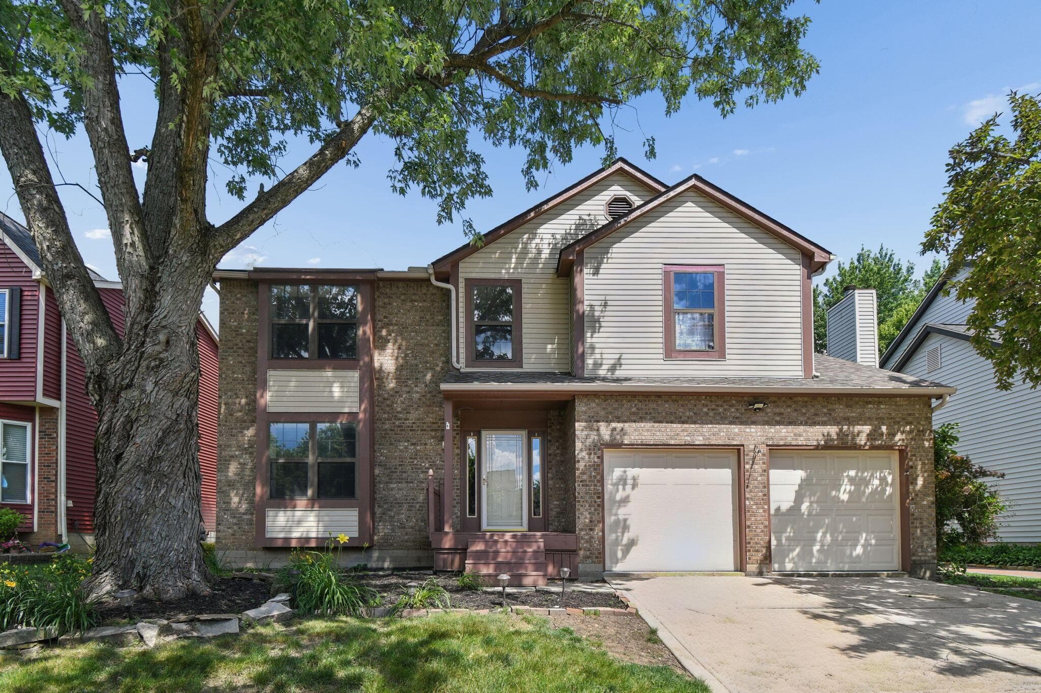 4150 Eagle Head Drive — photo 1 of 38