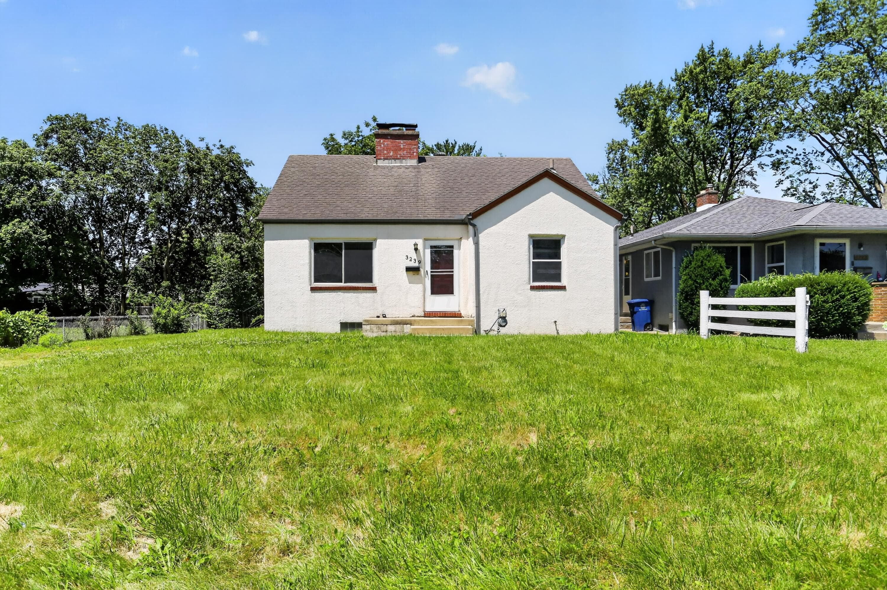 3239 Maize Road — photo 1 of 30