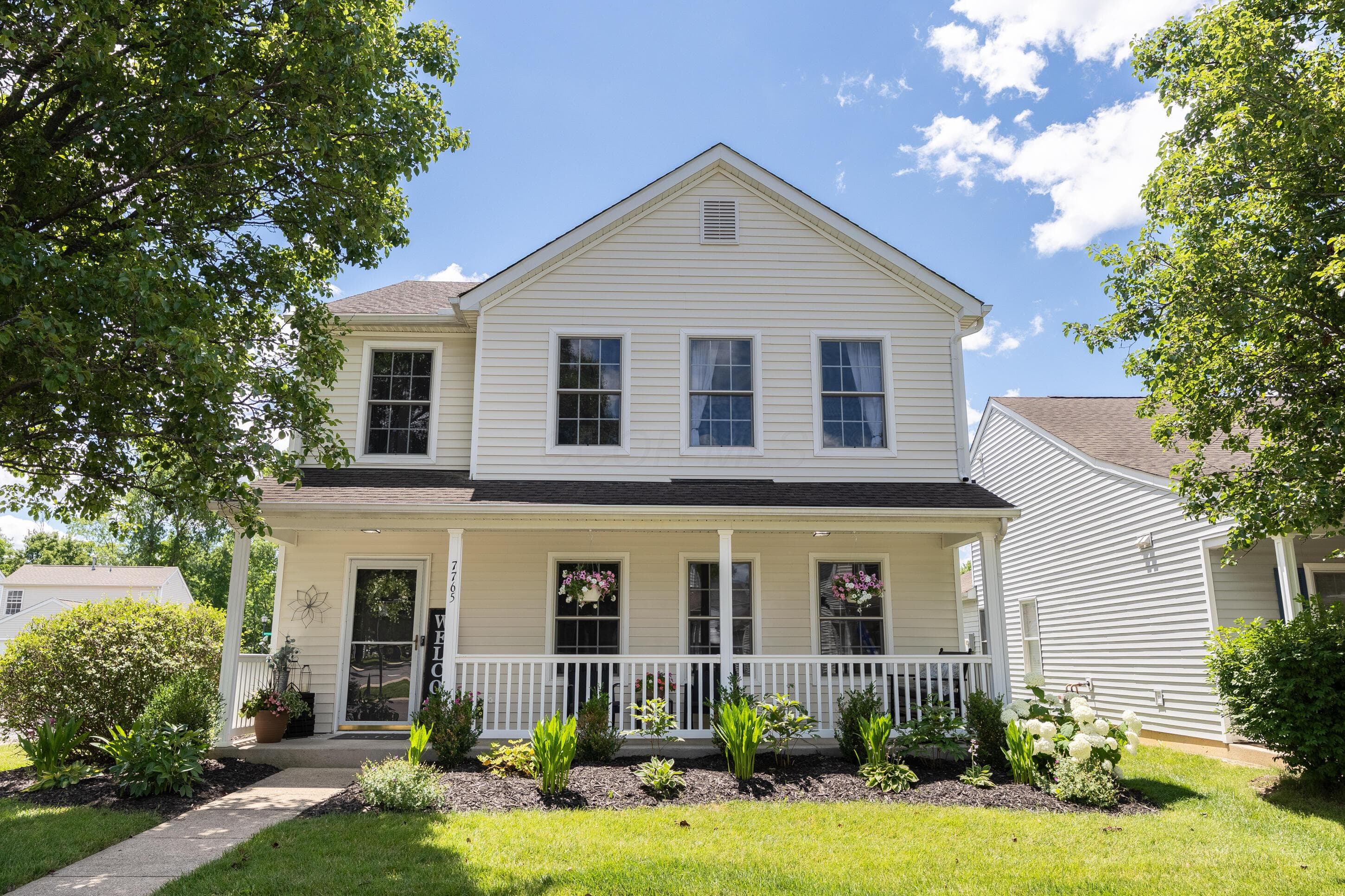 7765 Lupine Drive — photo 1 of 36