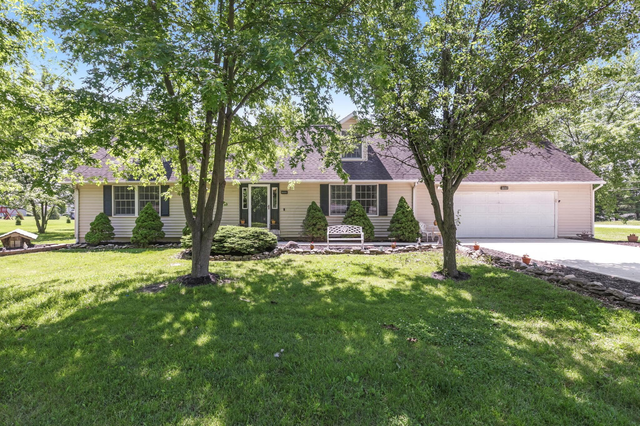 10221 Brock Road