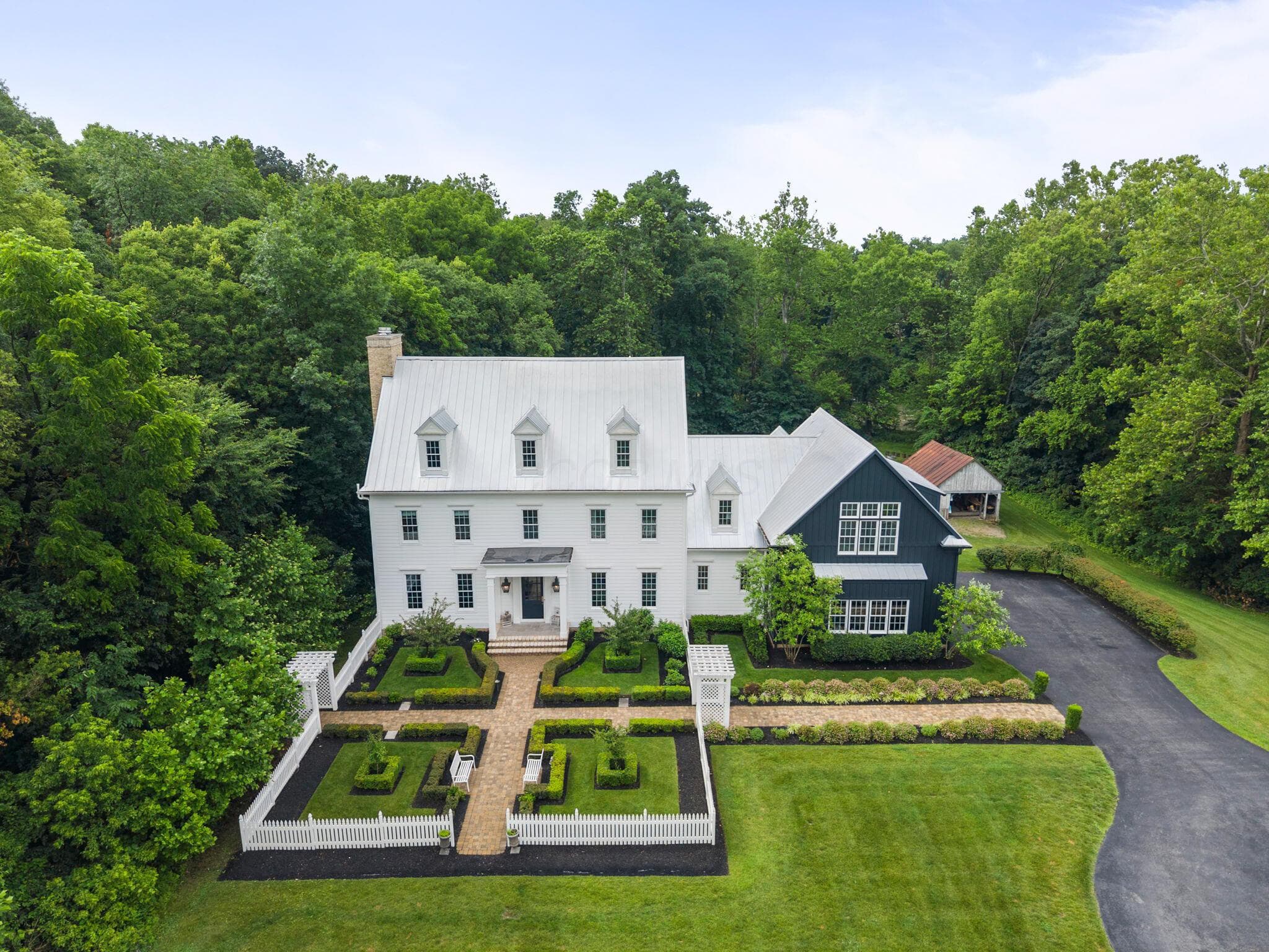 8316 River Rock Lane — photo 1 of 128