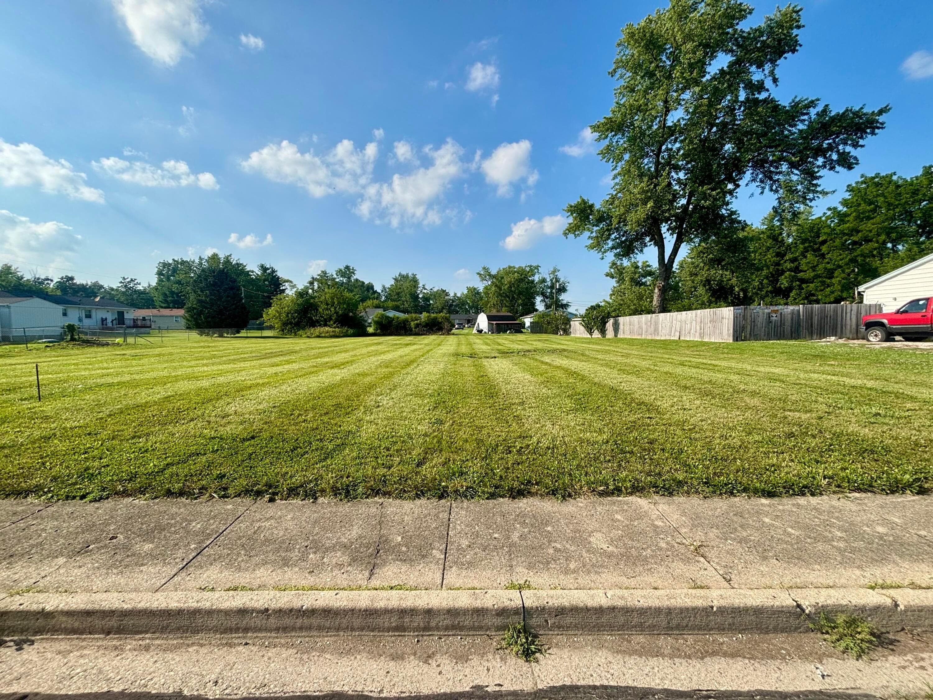 0 Adams Street — photo 1 of 5
