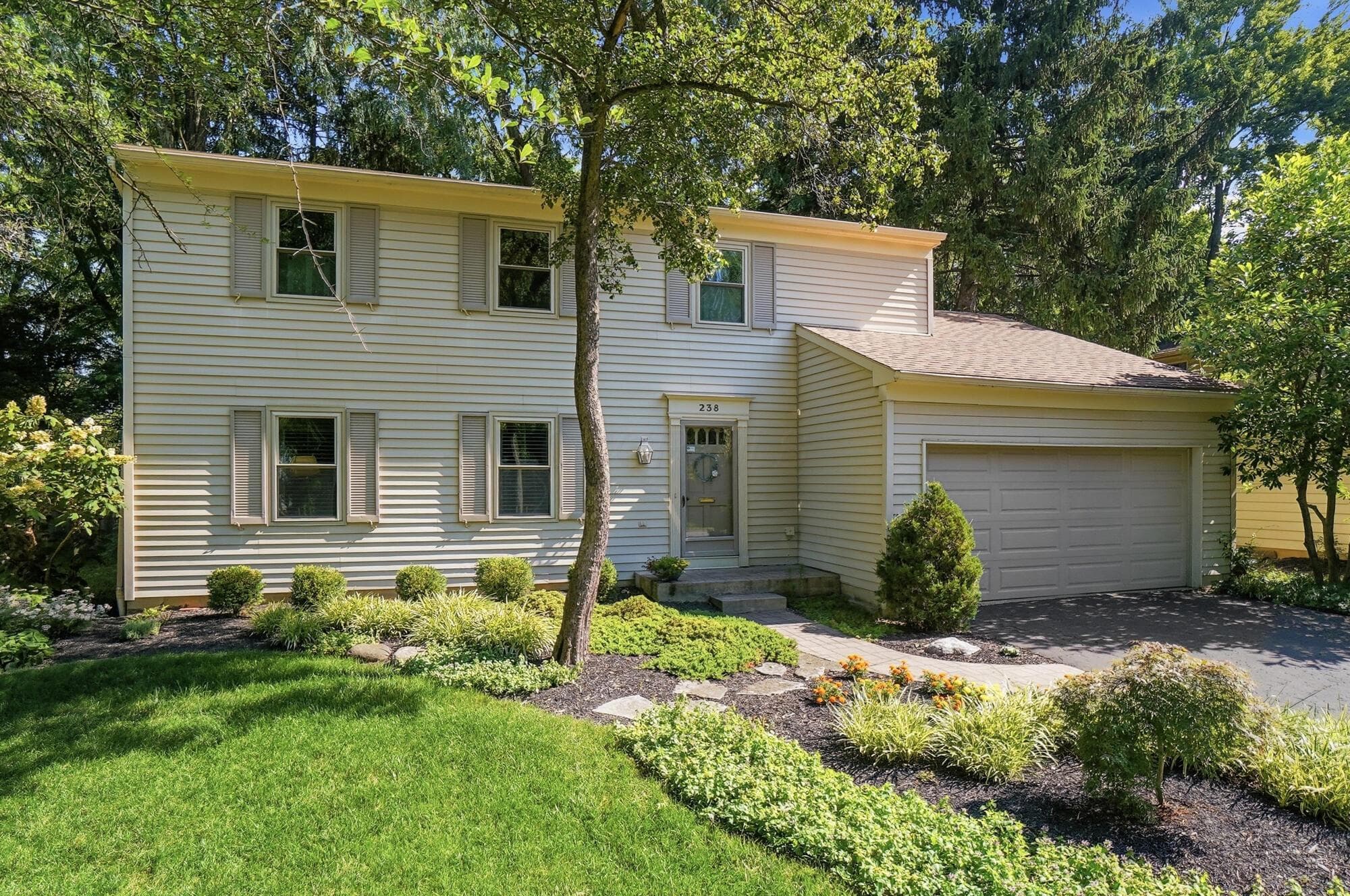 238 Halligan Avenue — photo 1 of 56