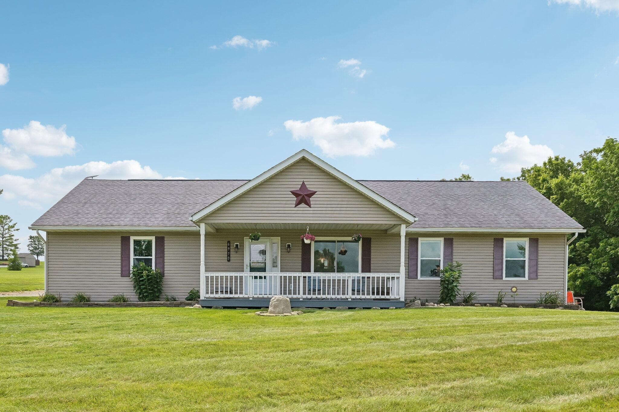 6970 Township Road 150 — photo 1 of 74