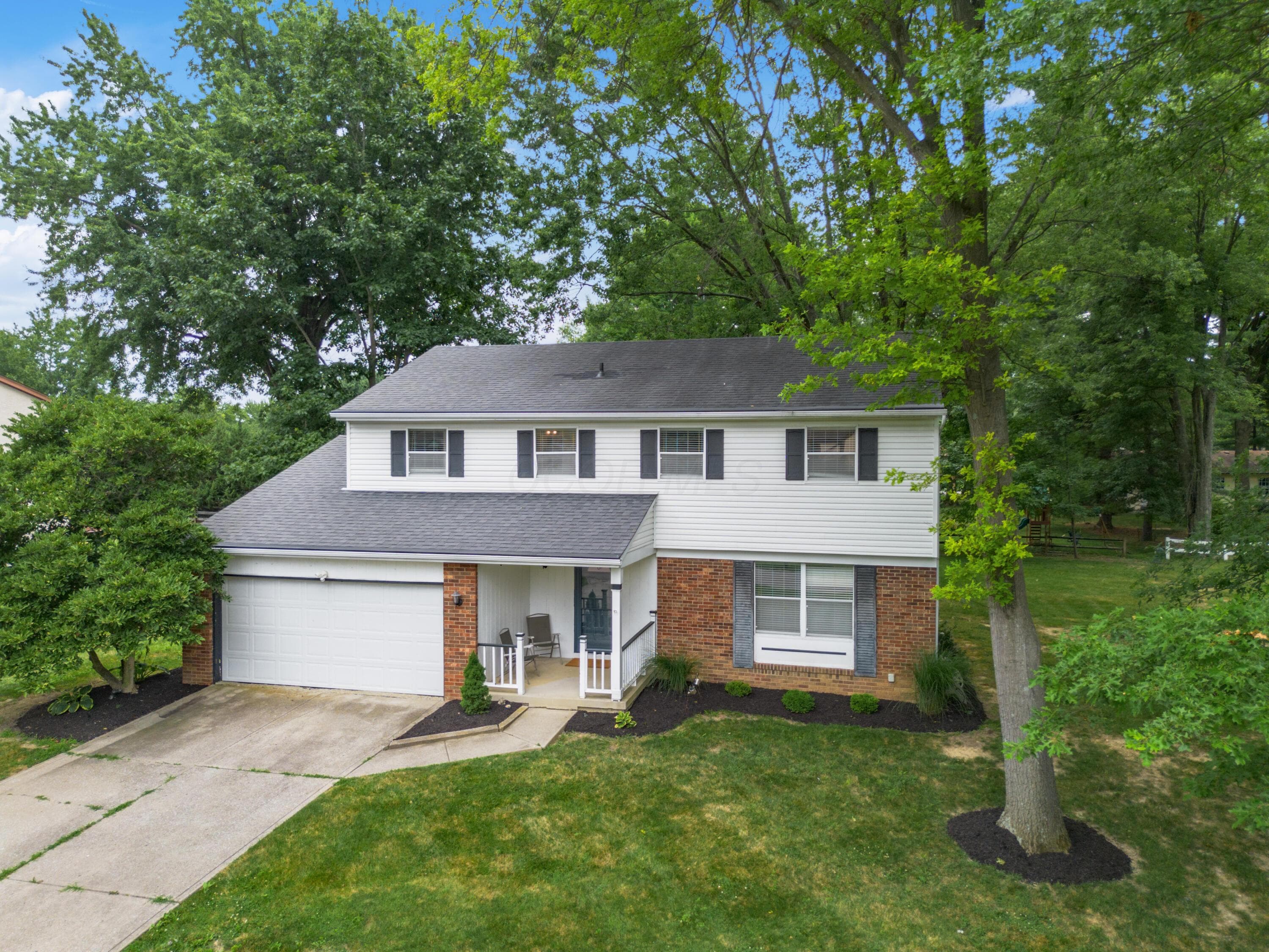 11466 Forest Lane Avenue — photo 1 of 74