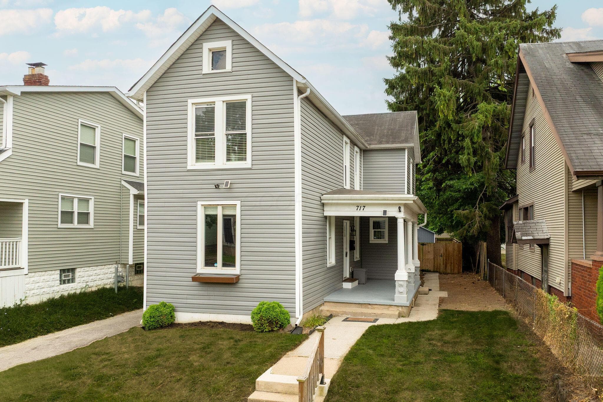 717 Siebert Street — photo 1 of 51
