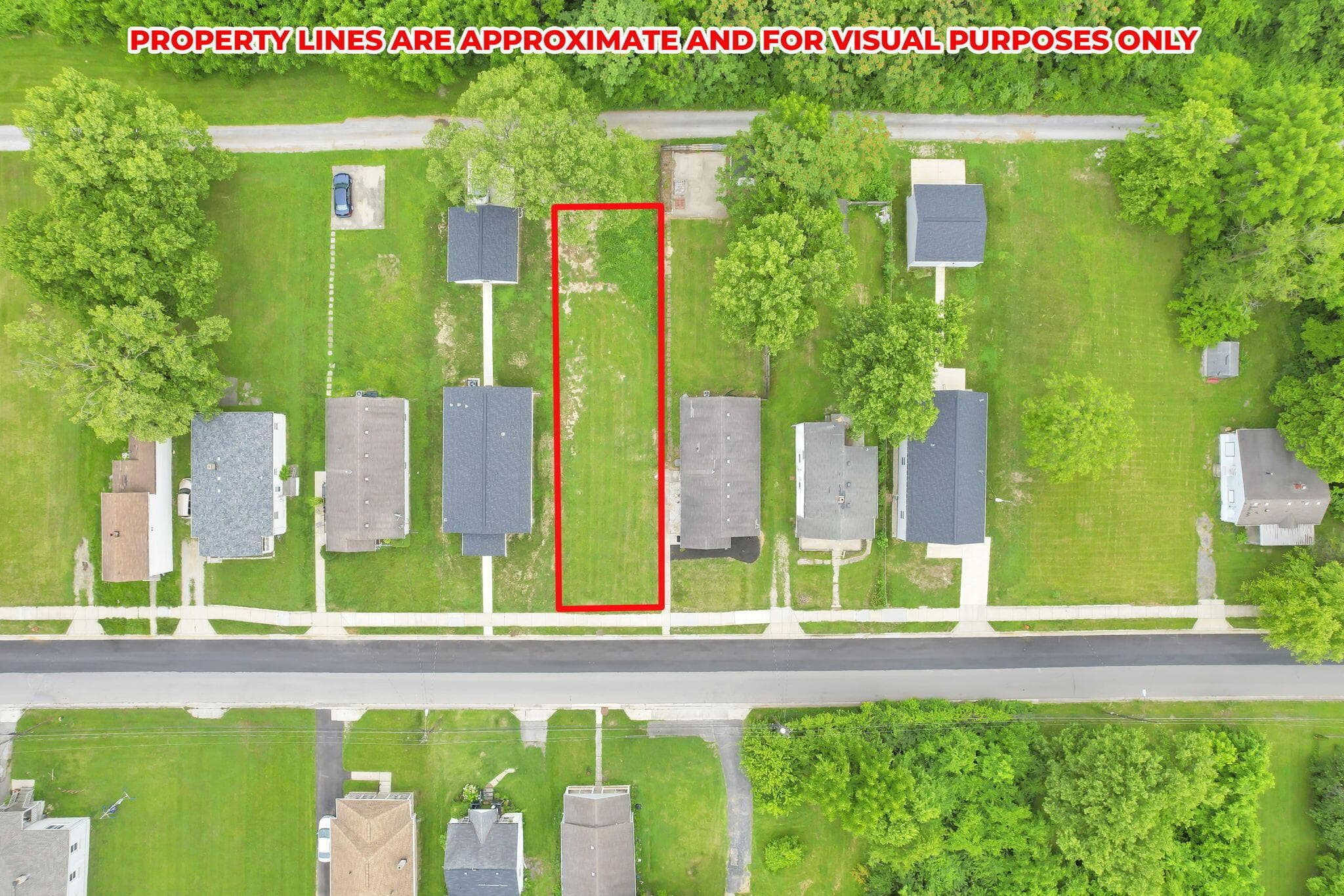 530 Stambaugh Avenue — photo 1 of 5