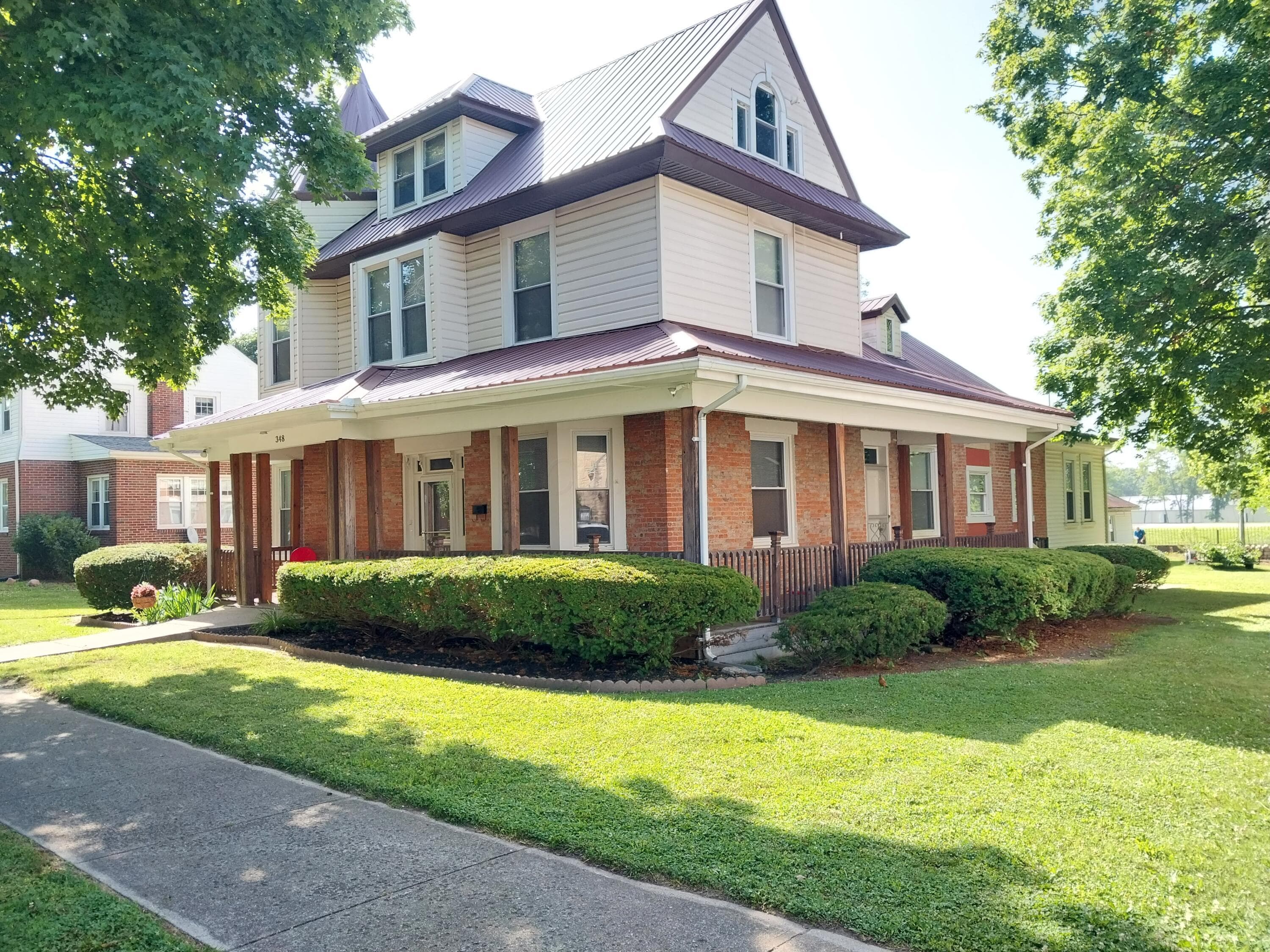 348 South Street — photo 1 of 42