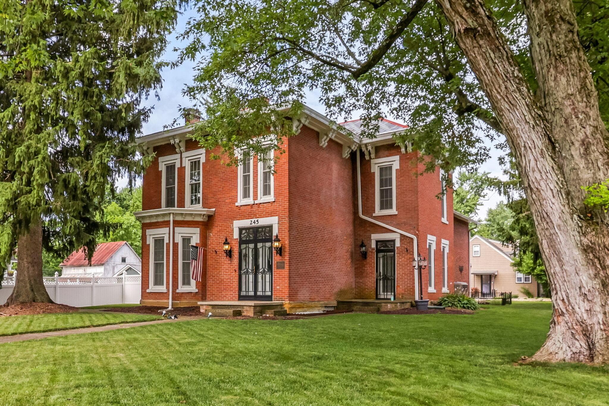 245 Main Street — photo 1 of 69