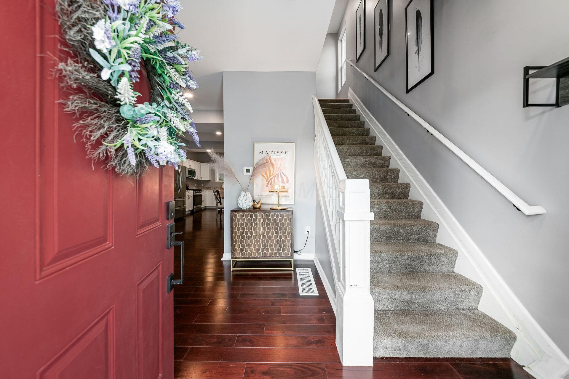 536 Siebert Street — photo 1 of 40