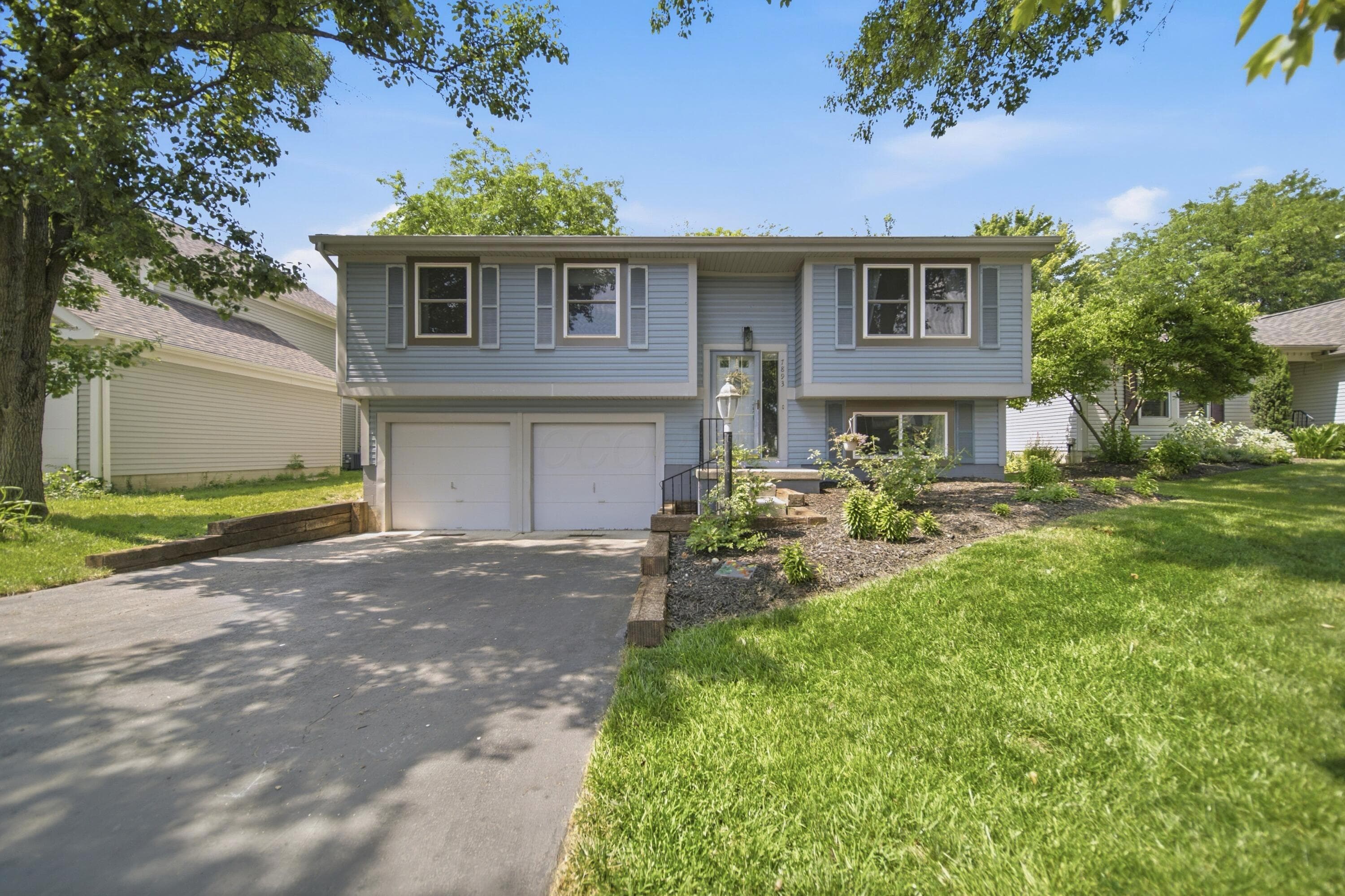 7893 Leaview Drive — photo 1 of 22