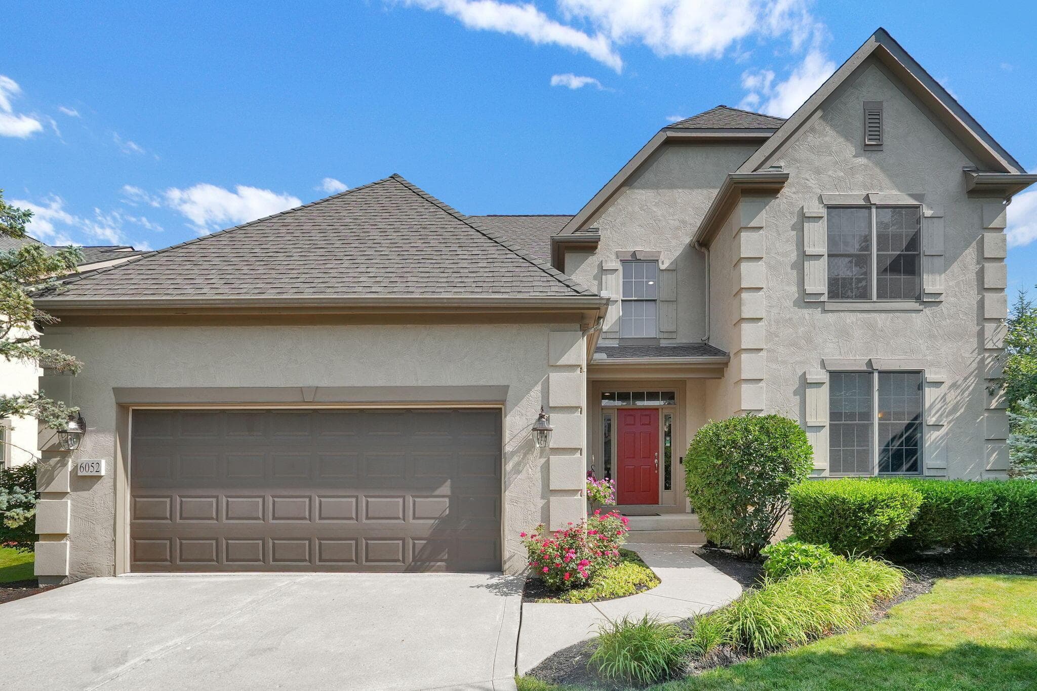 6052 Kentigern Court — photo 1 of 69