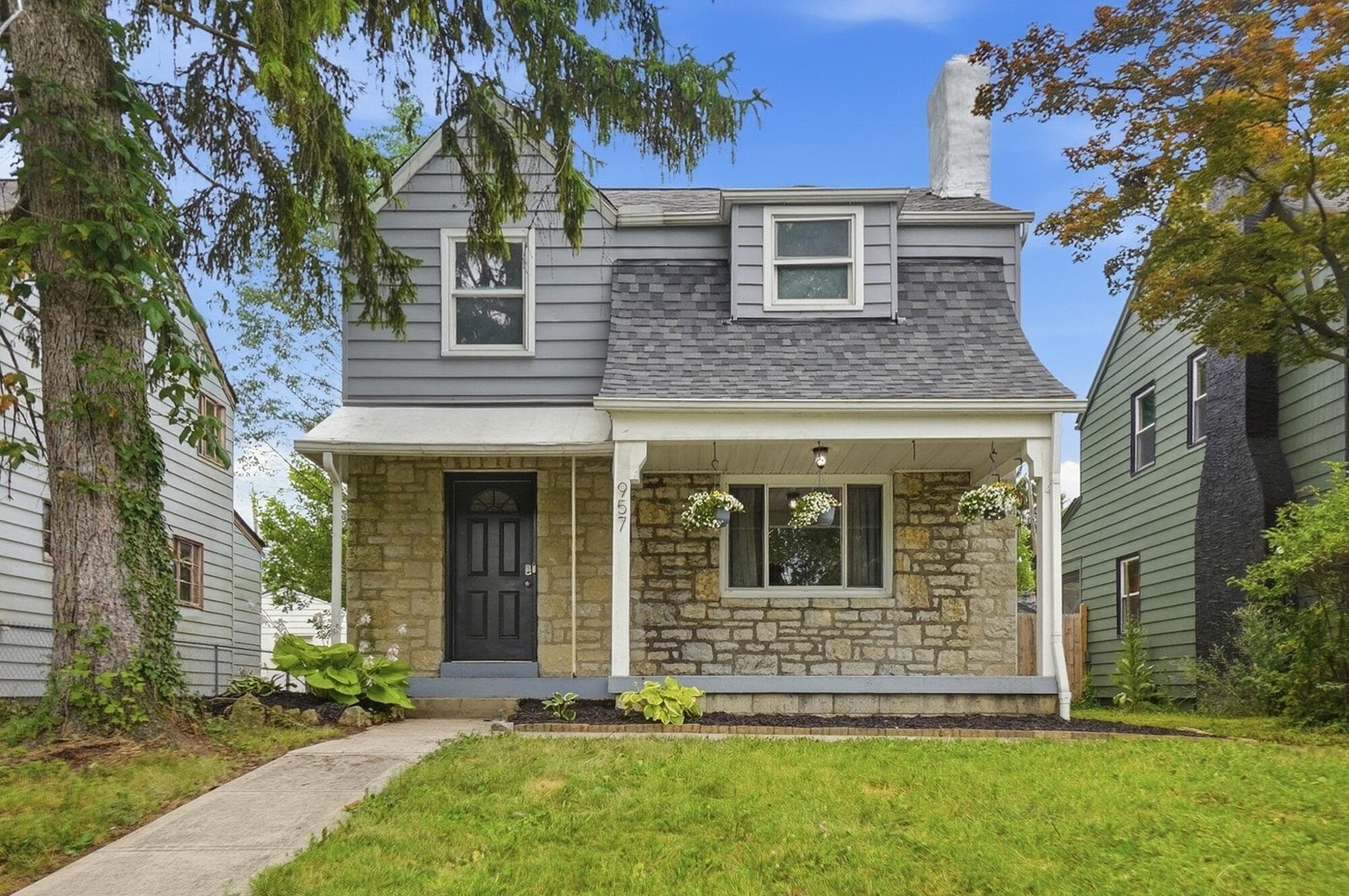 957 Geers Avenue — photo 1 of 21