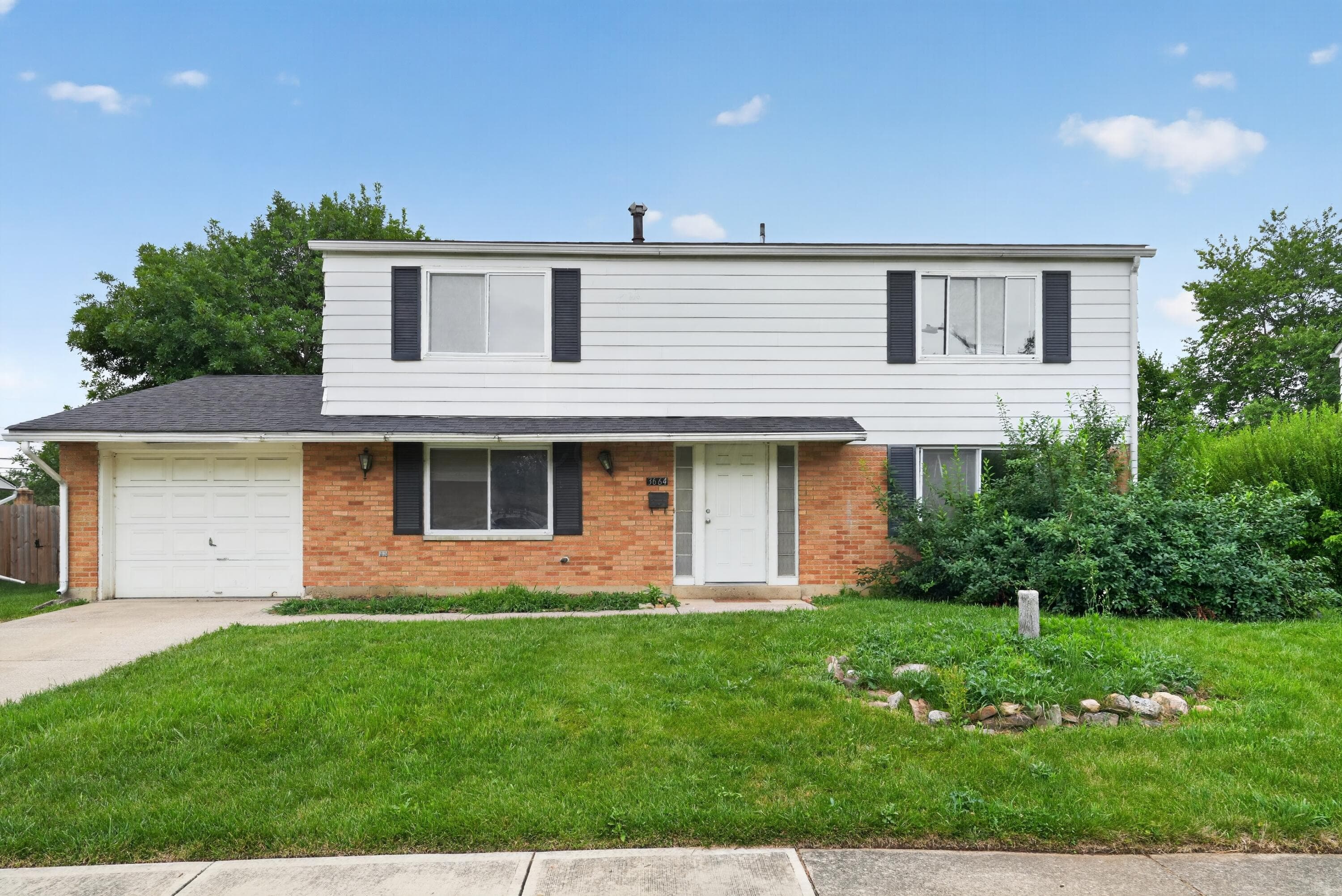 3664 Managua Drive — photo 1 of 21