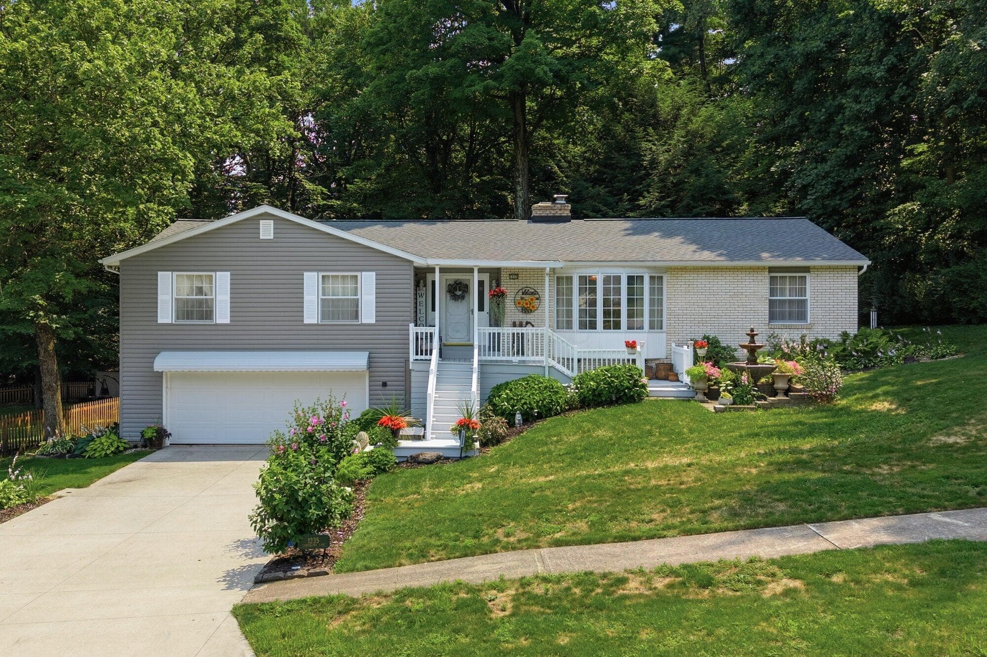 1235 Canteberry Lane