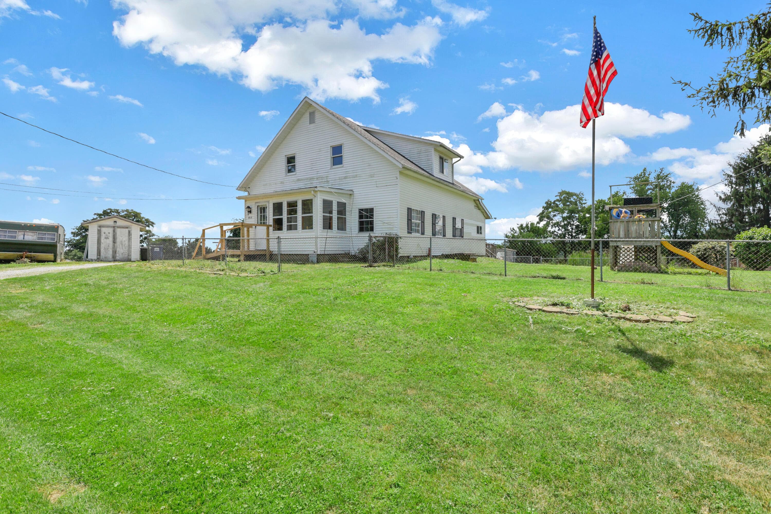 8818 National Road — photo 1 of 19