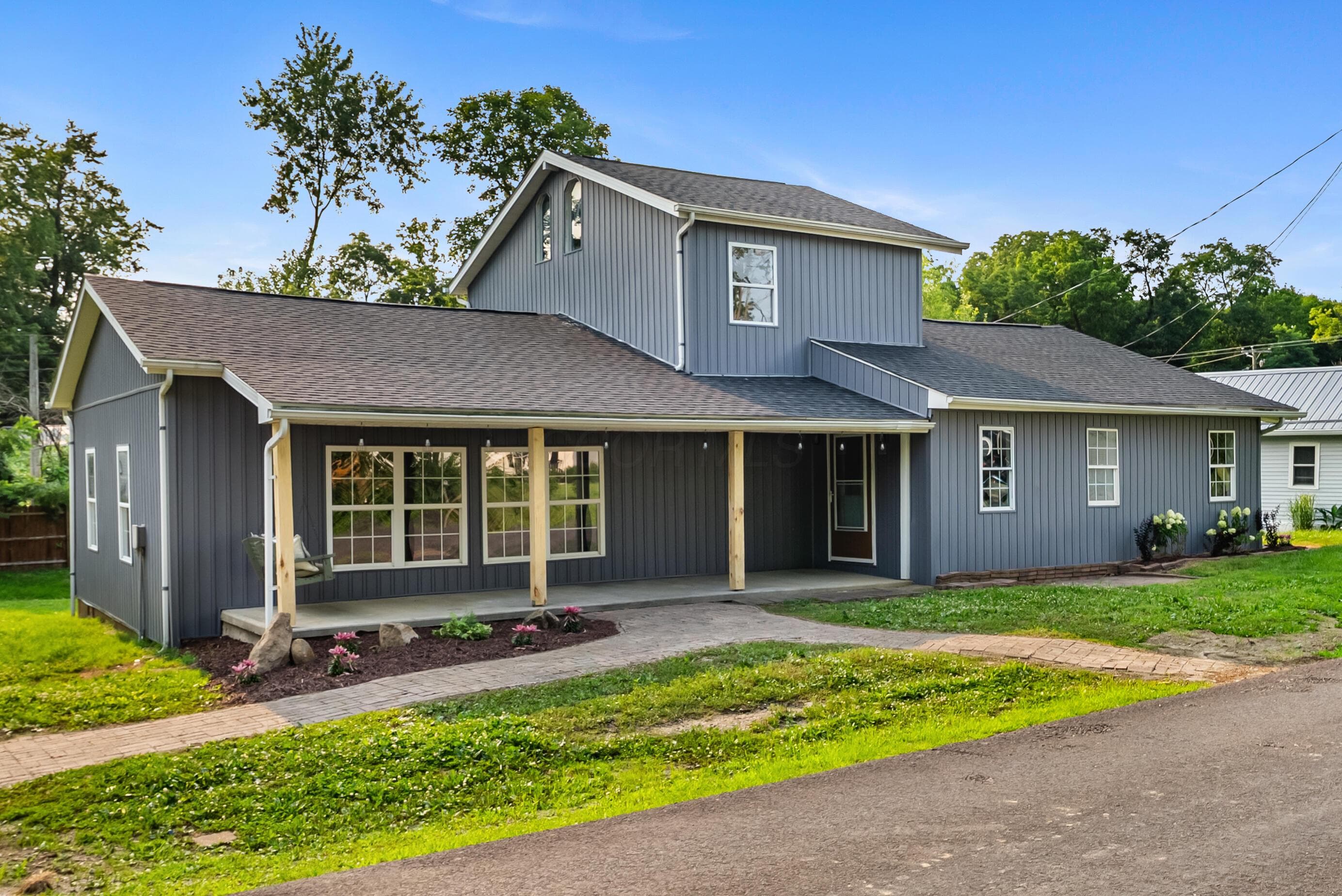 13325 Pine Road — photo 1 of 34