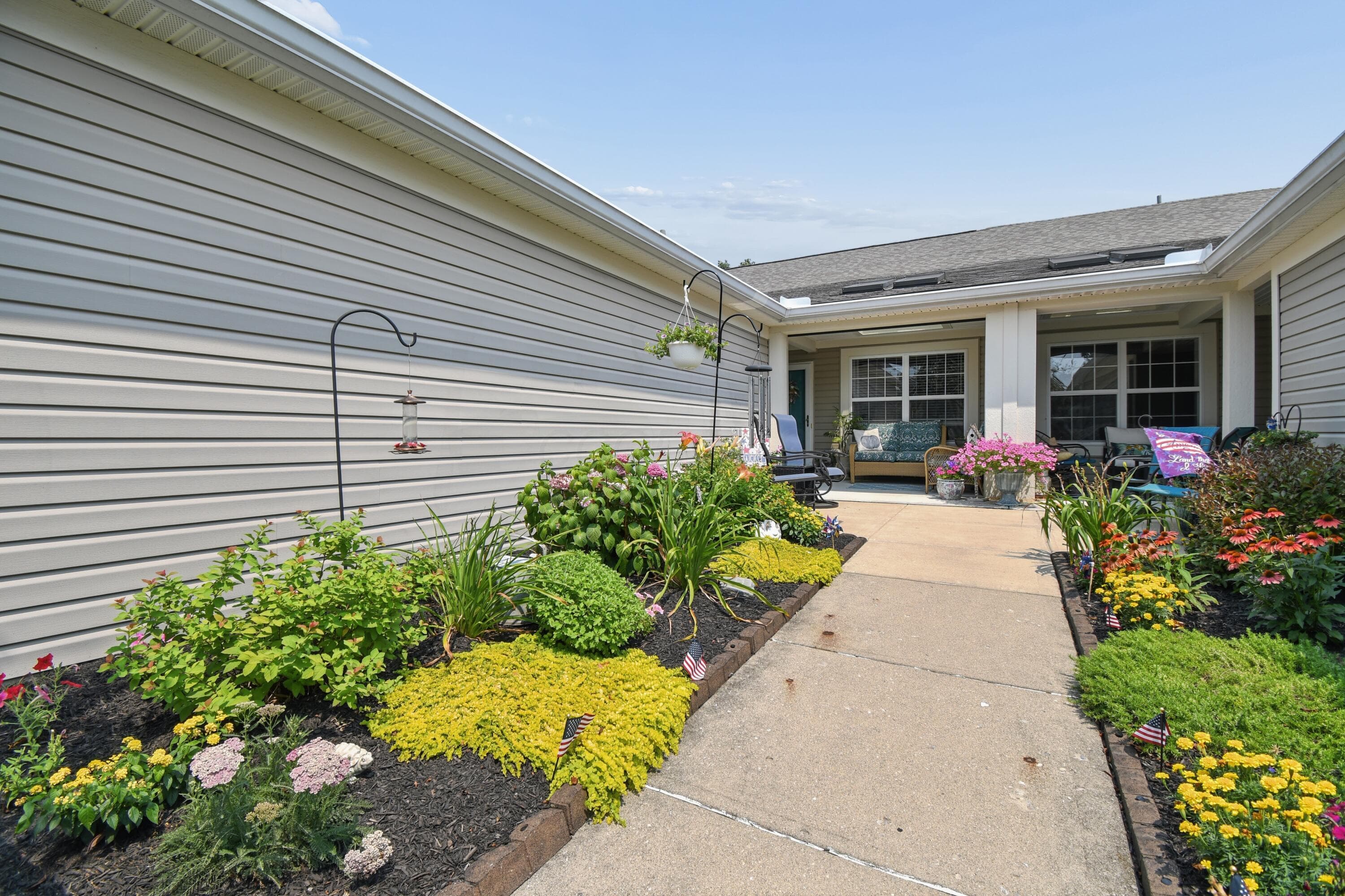 709 Kildow Court — photo 1 of 24