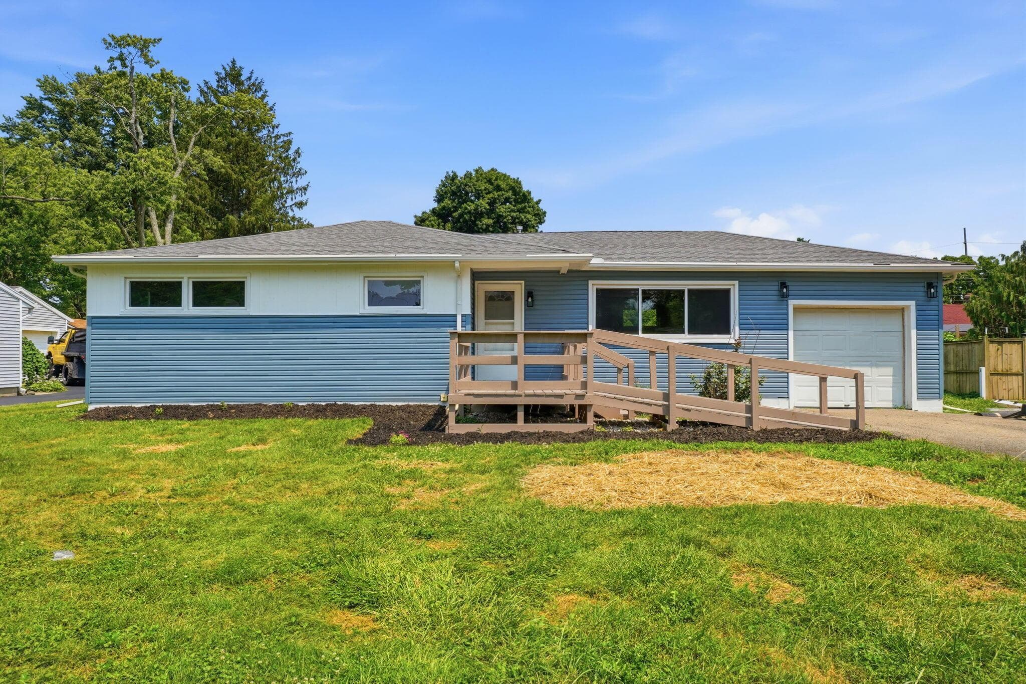 878 Oberlin Drive — photo 1 of 45
