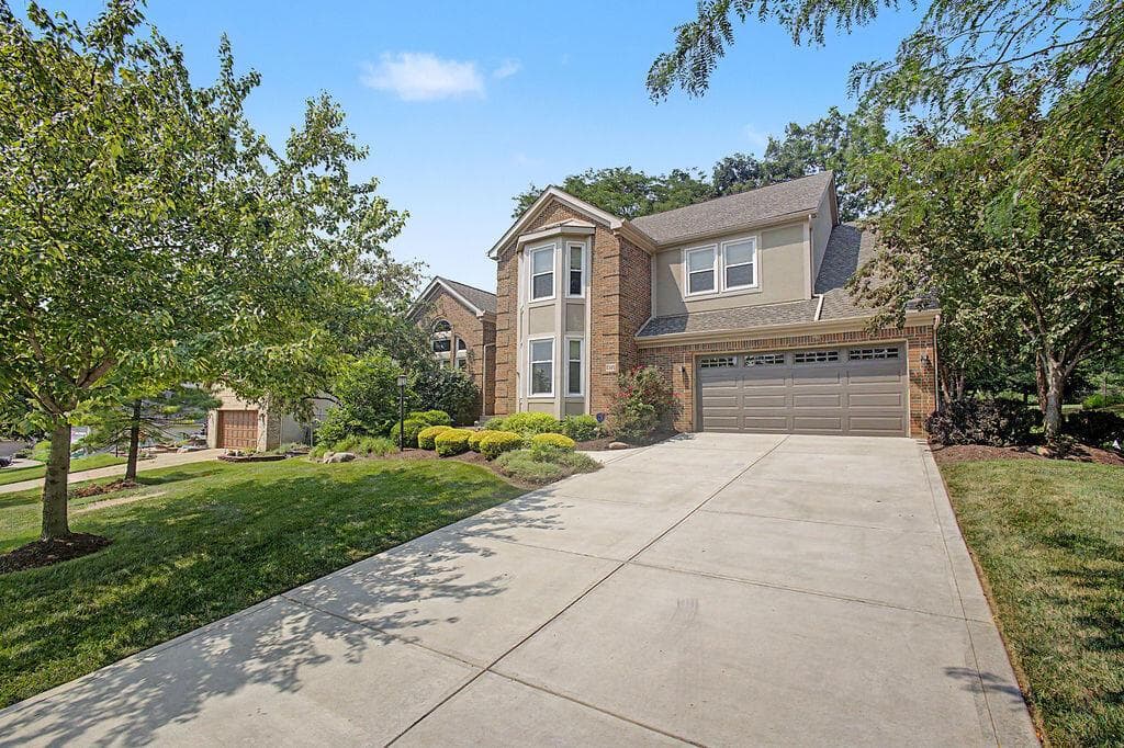 5225 Saint Andrews Drive