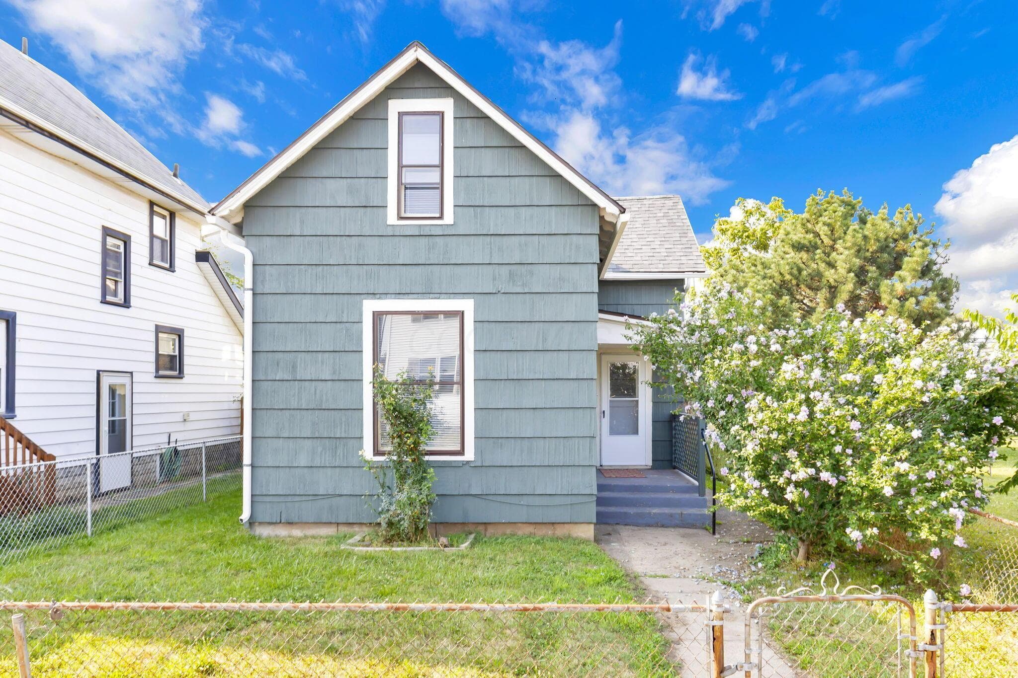 906 Bellows Avenue — photo 1 of 34