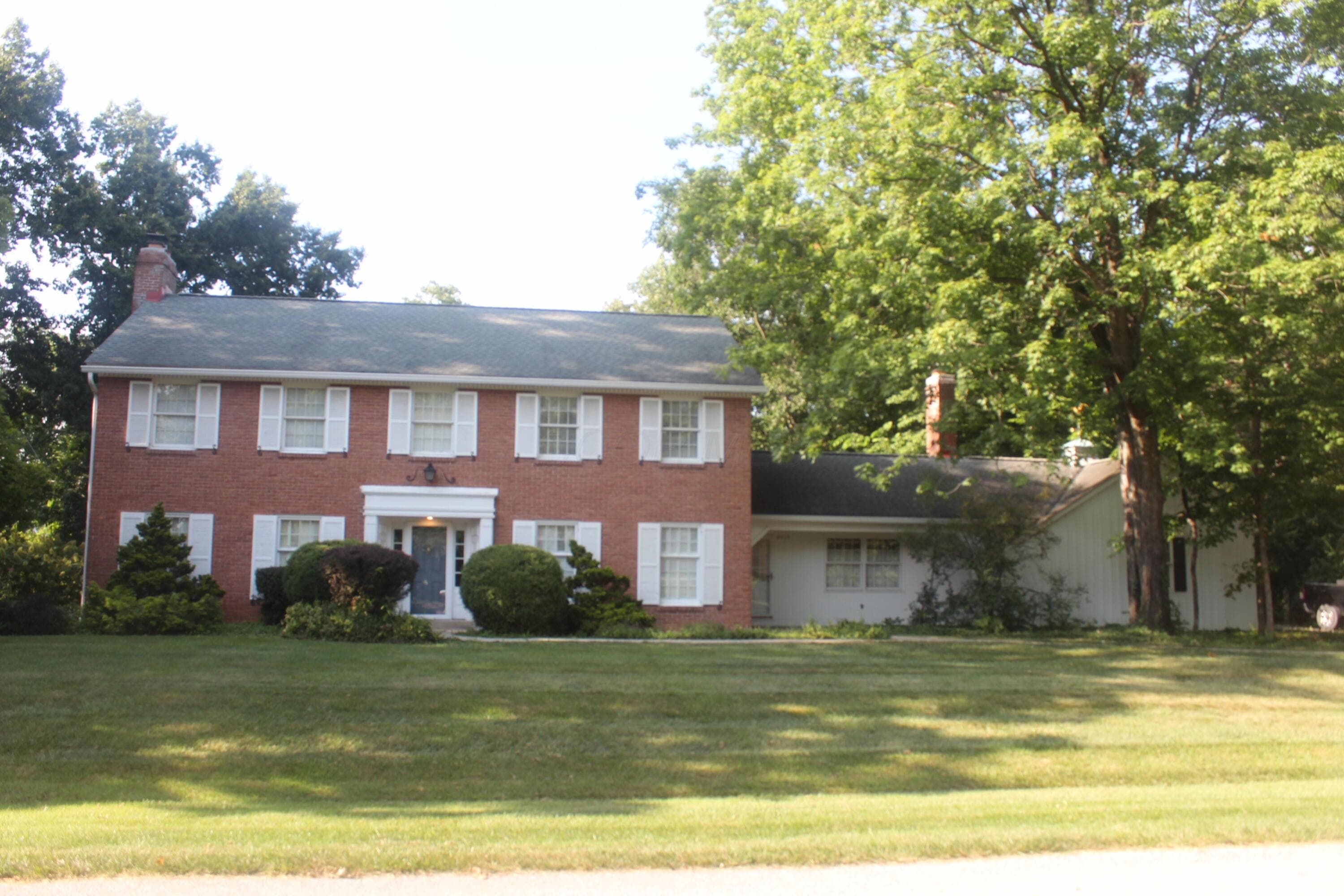 6010 Forestview Drive — photo 1 of 53