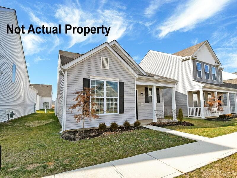 1980 Jamesburg Street — photo 1 of 13