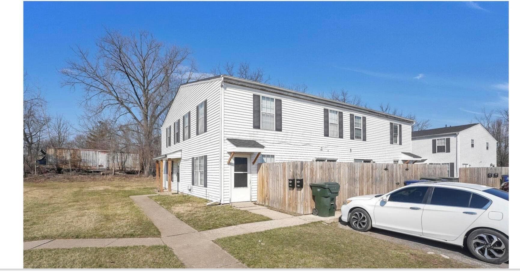 2533 Broadleaf Court — photo 1 of 15