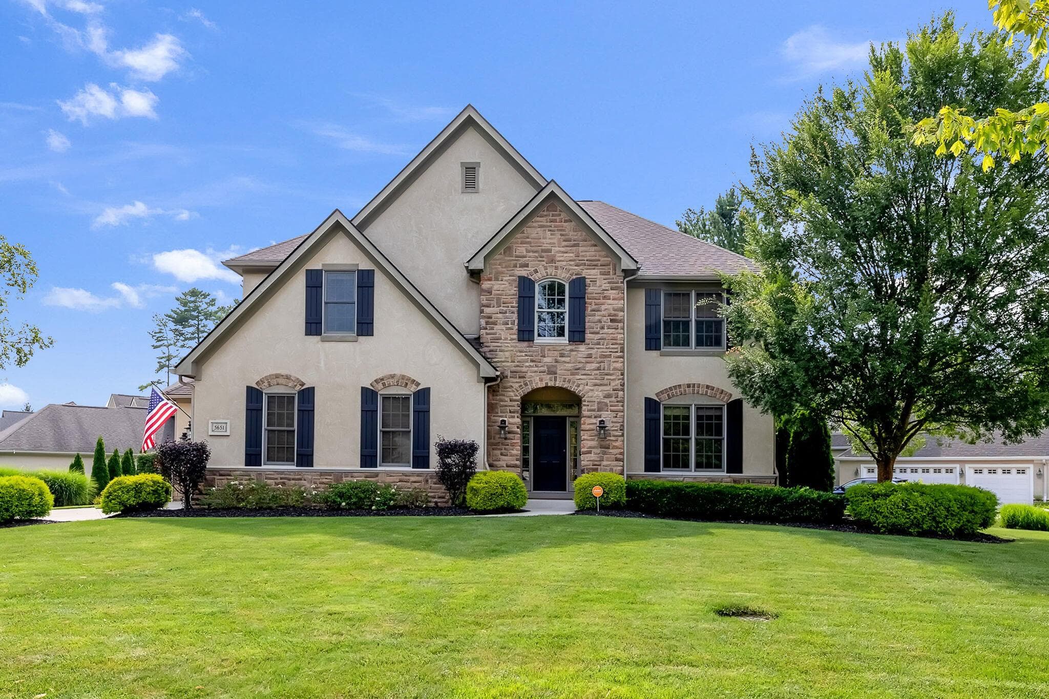 5651 Lynbrook Lane