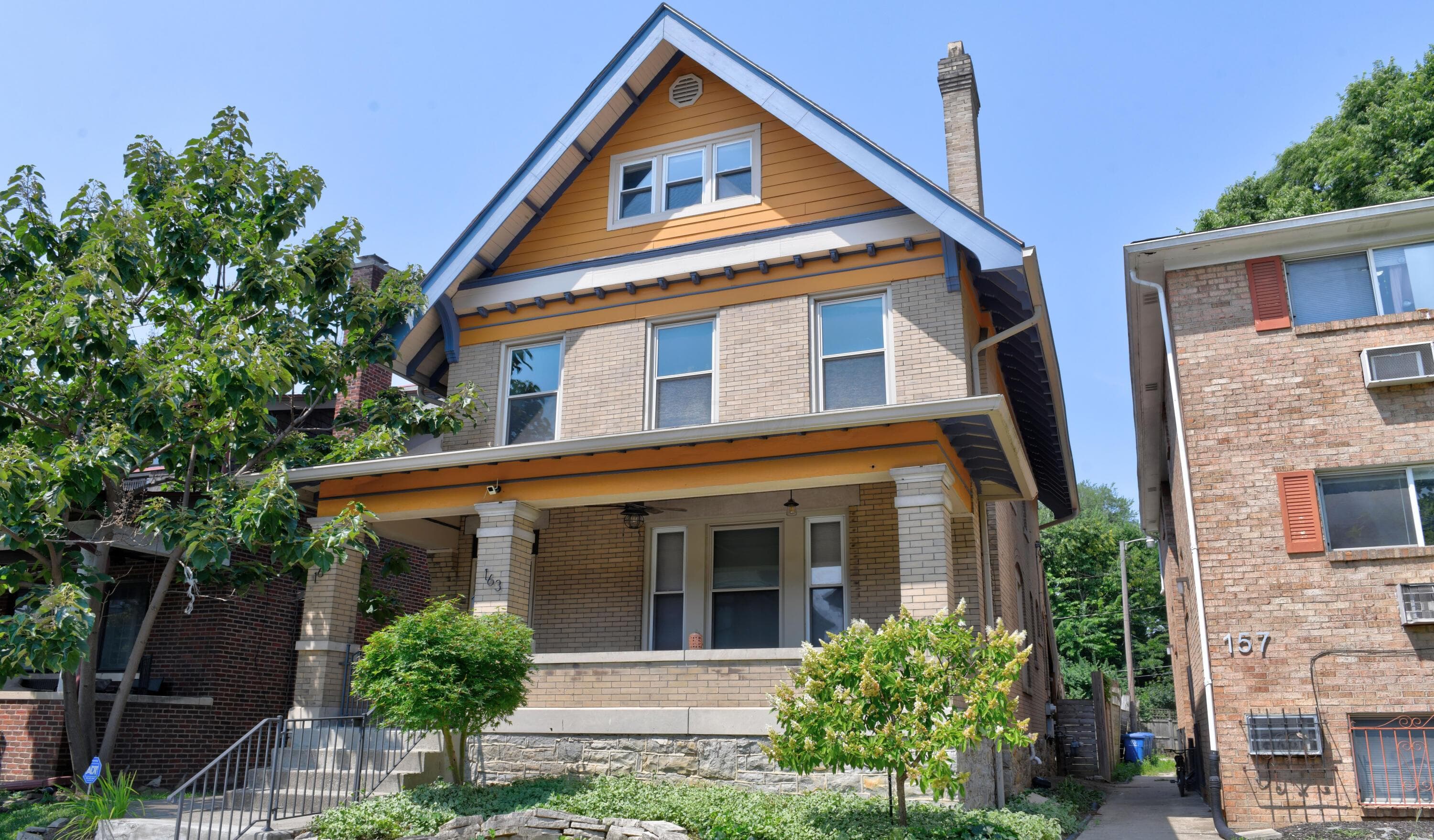 163 17th Street — photo 1 of 57