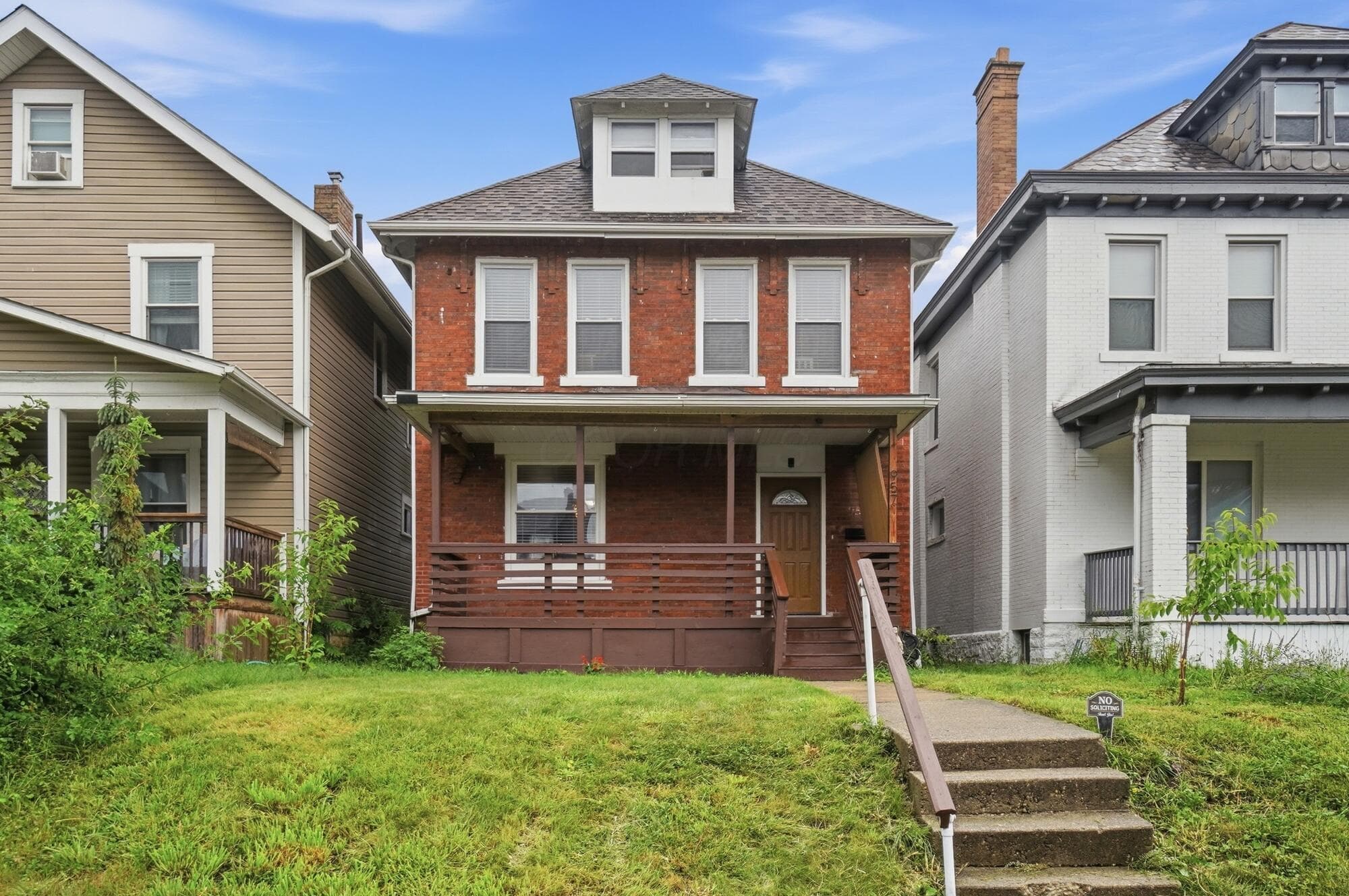 957 Studer Avenue — photo 1 of 26