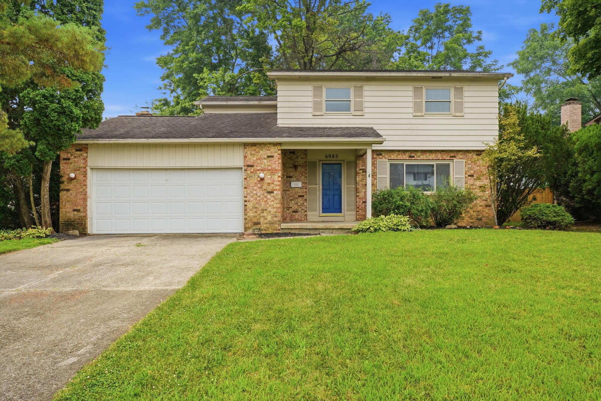 6983 Nocturne Road — photo 1 of 48