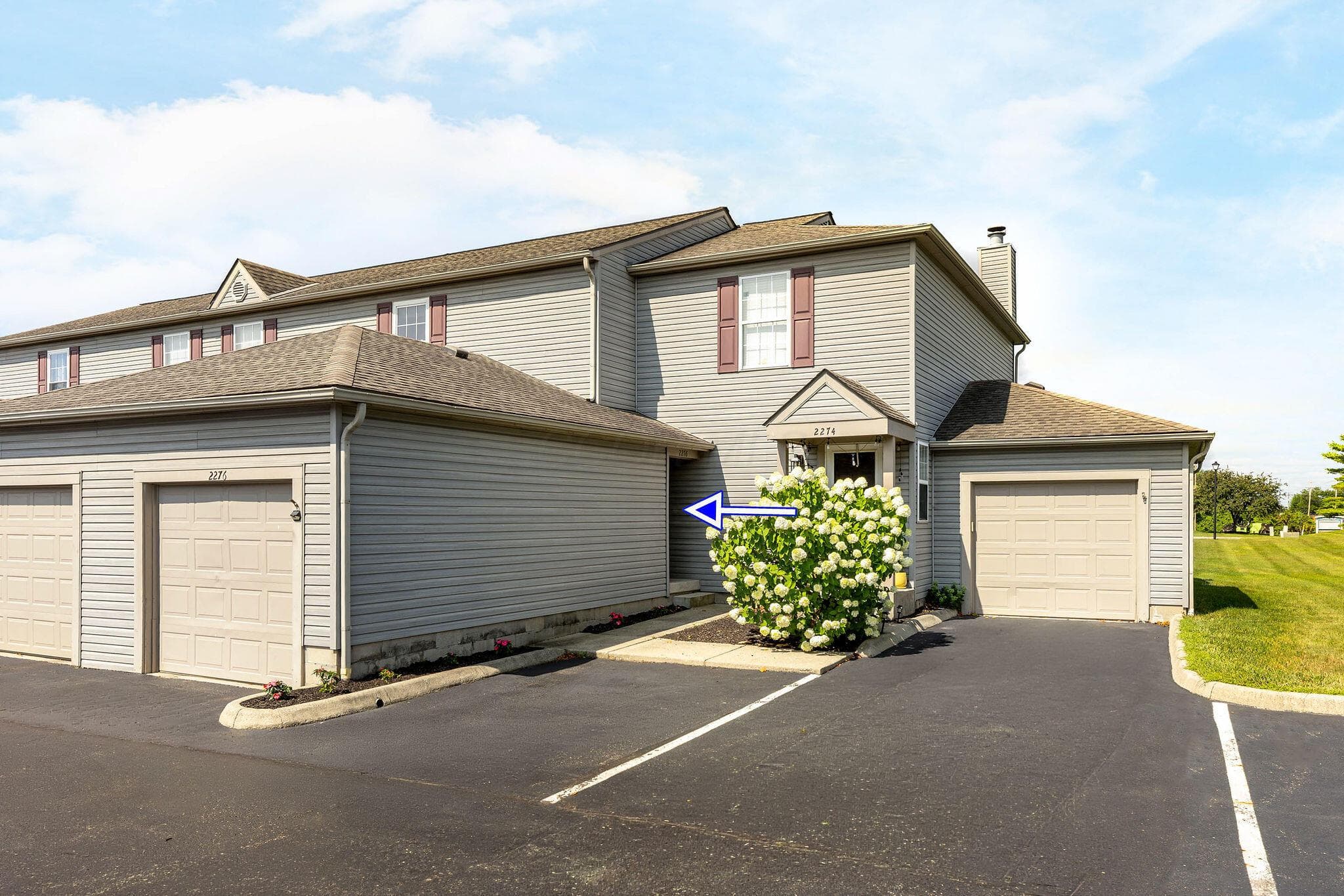 2276 Sandman Drive — photo 1 of 37