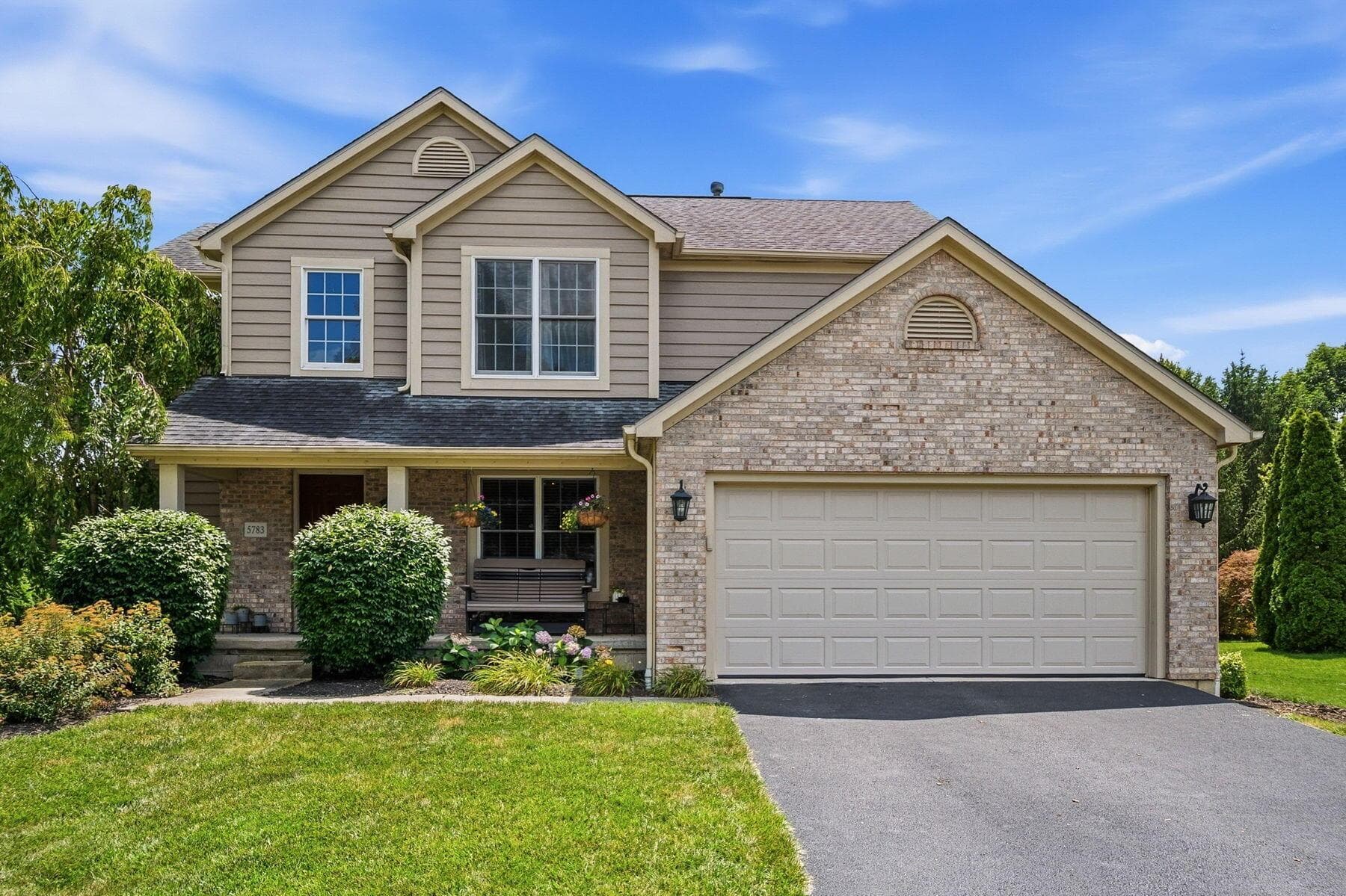 5783 Barbara Drive — photo 1 of 47