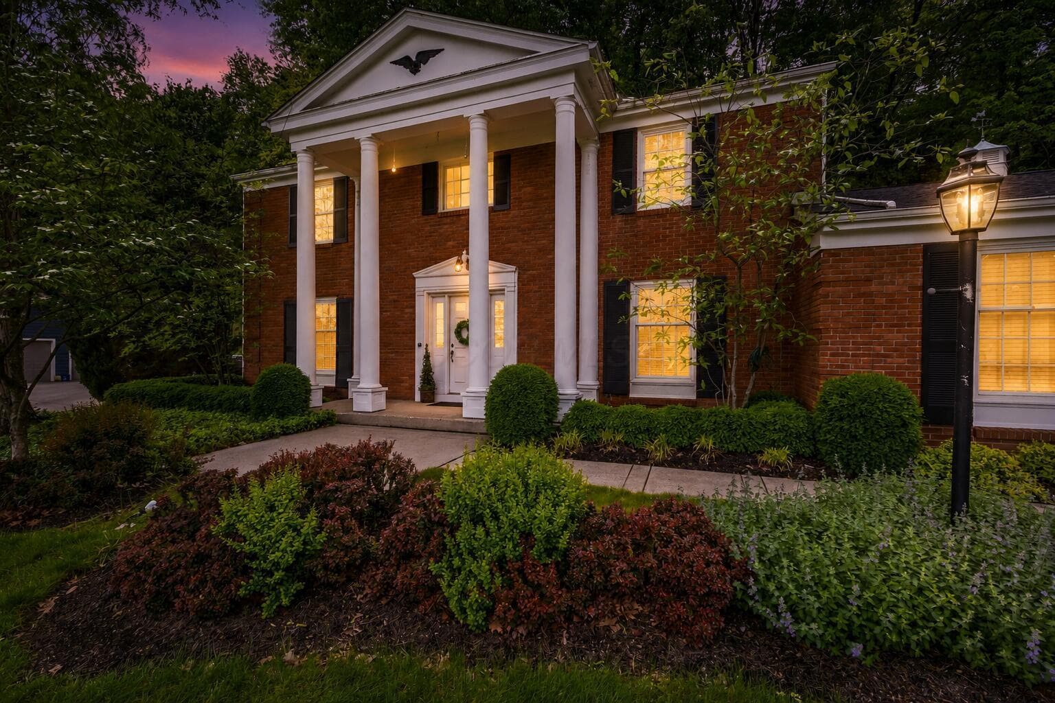 661 Swansea Road