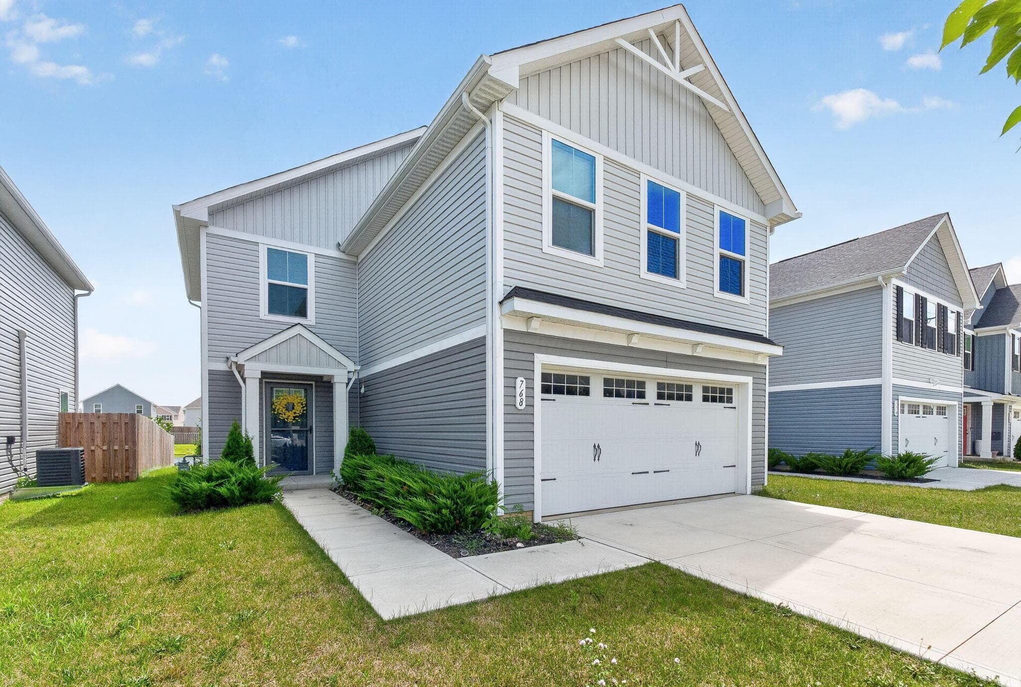 768 Walnut Street — photo 1 of 54