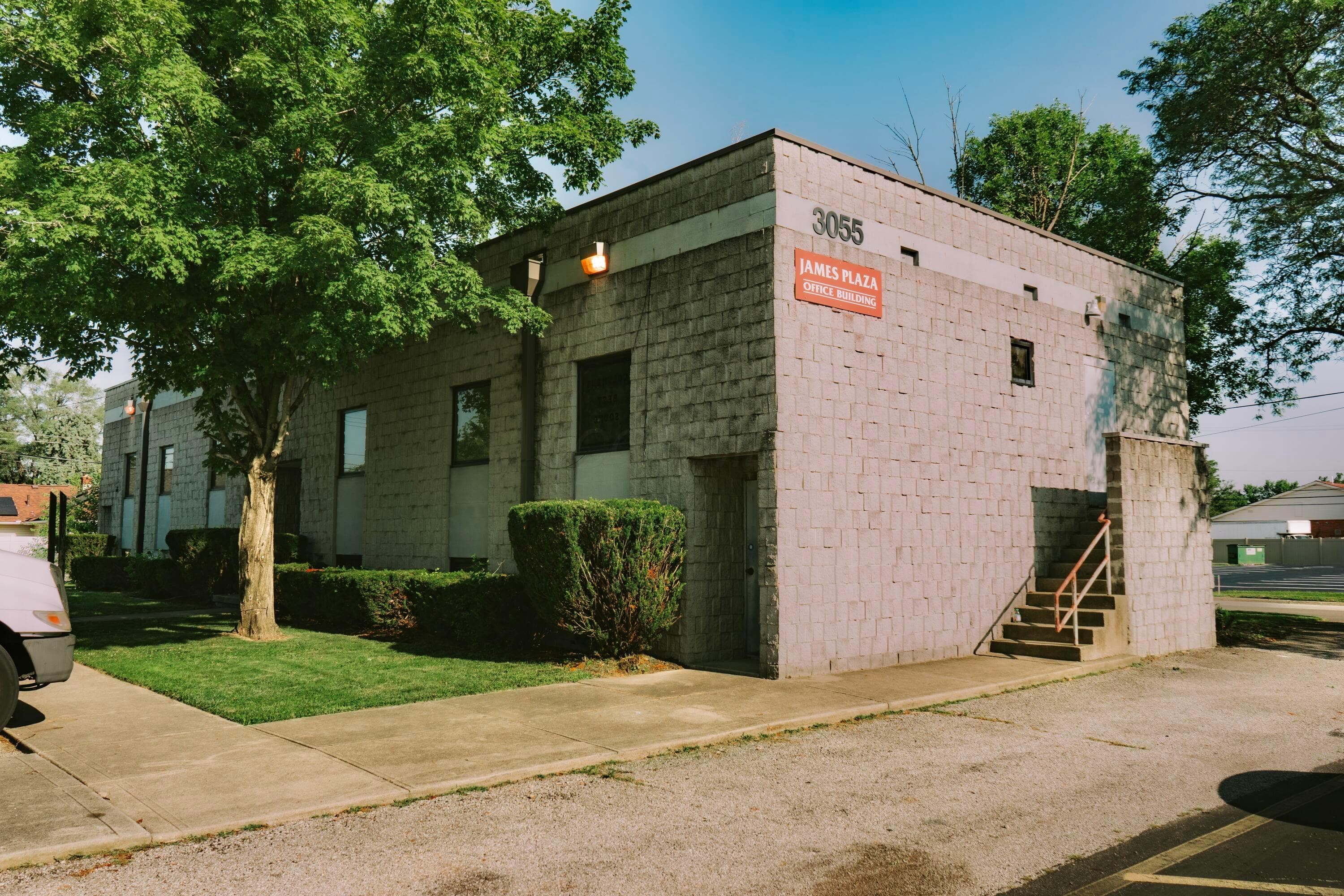3055 Templeton Road — photo 1 of 19